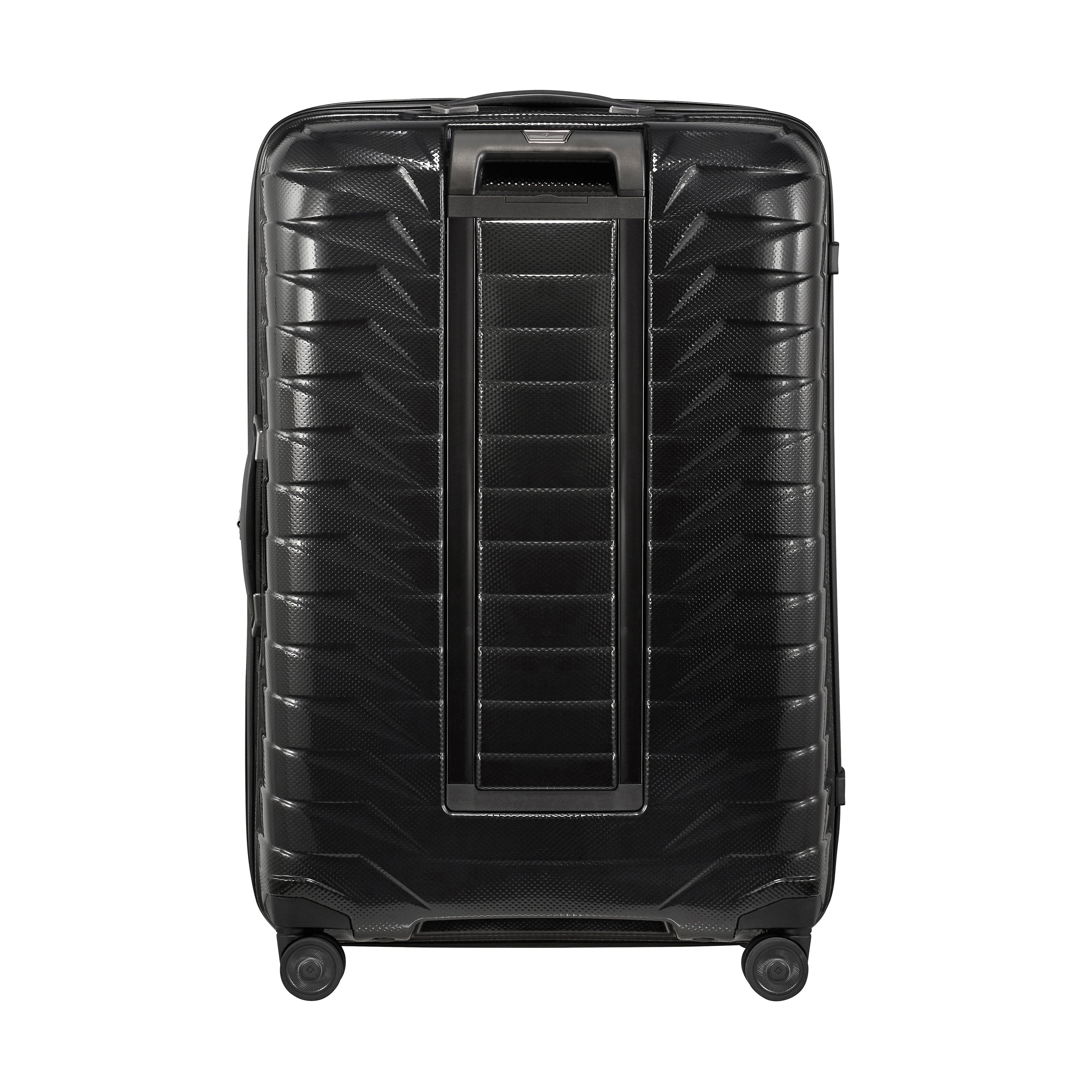 Ensemble Samsonite C-Lite 9