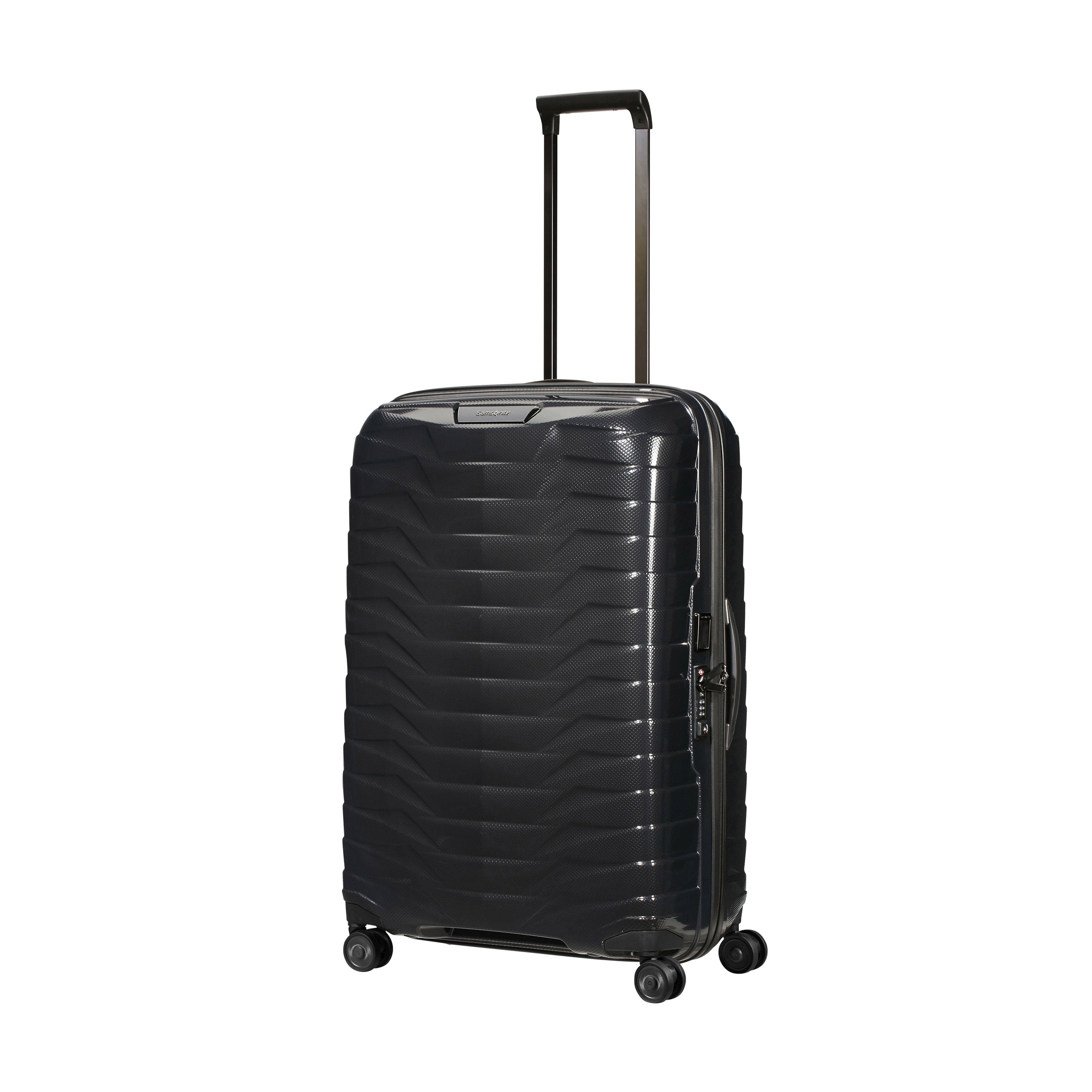 Ensemble Samsonite C-Lite 11