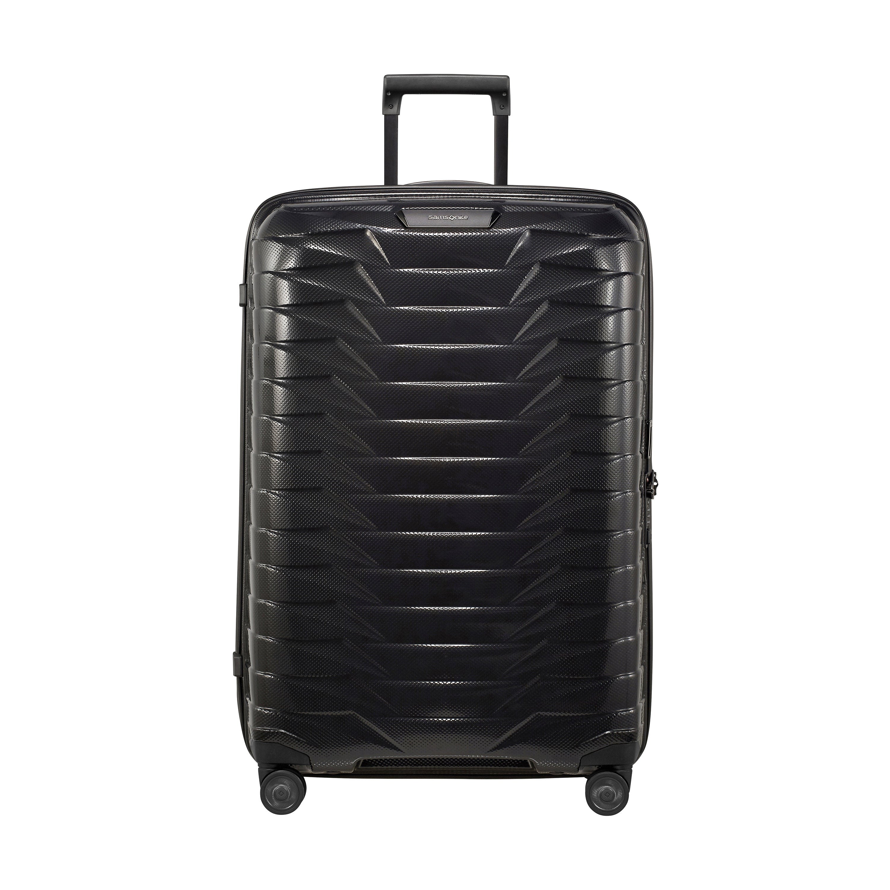 Ensemble Samsonite C-Lite 10