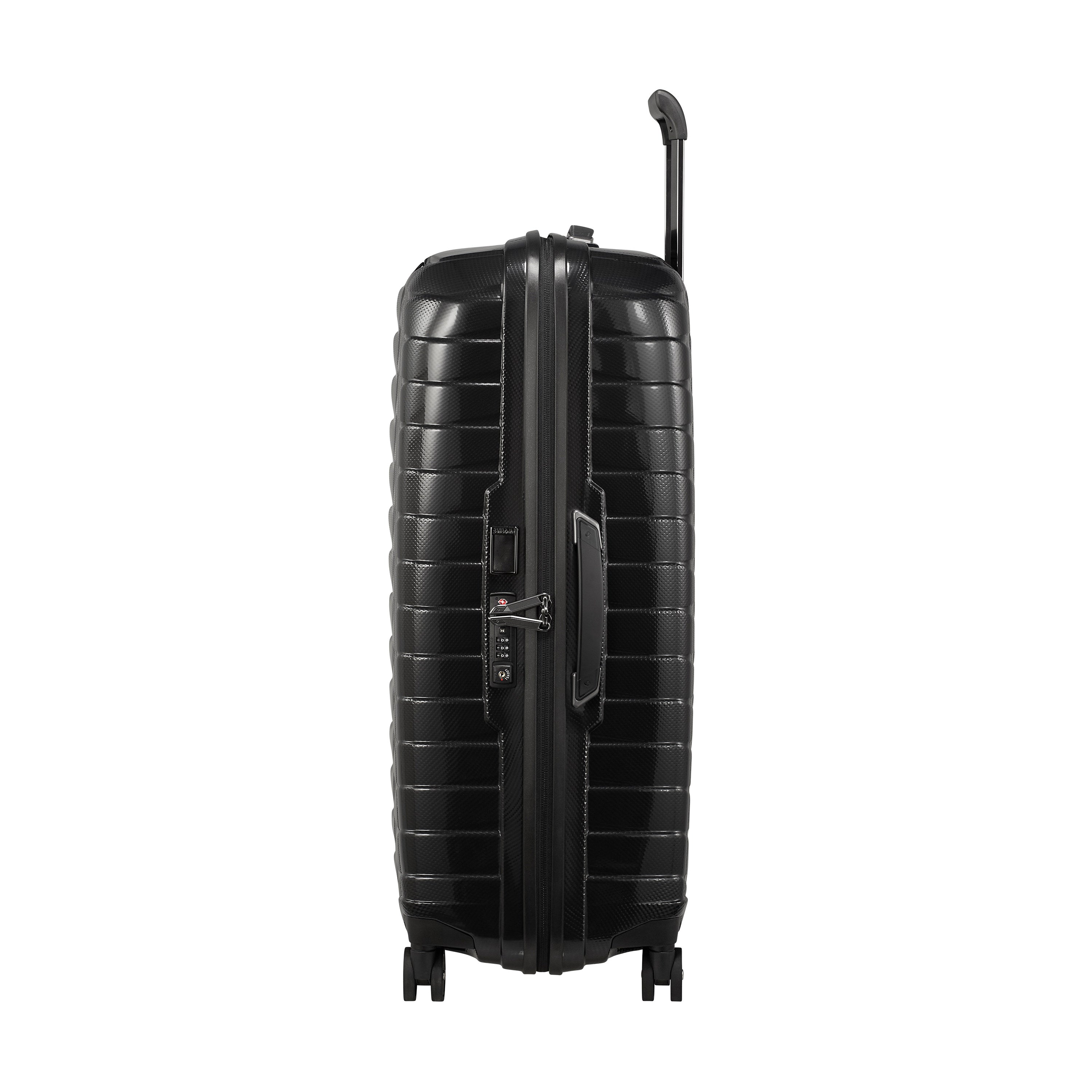 Ensemble Samsonite C-Lite 14