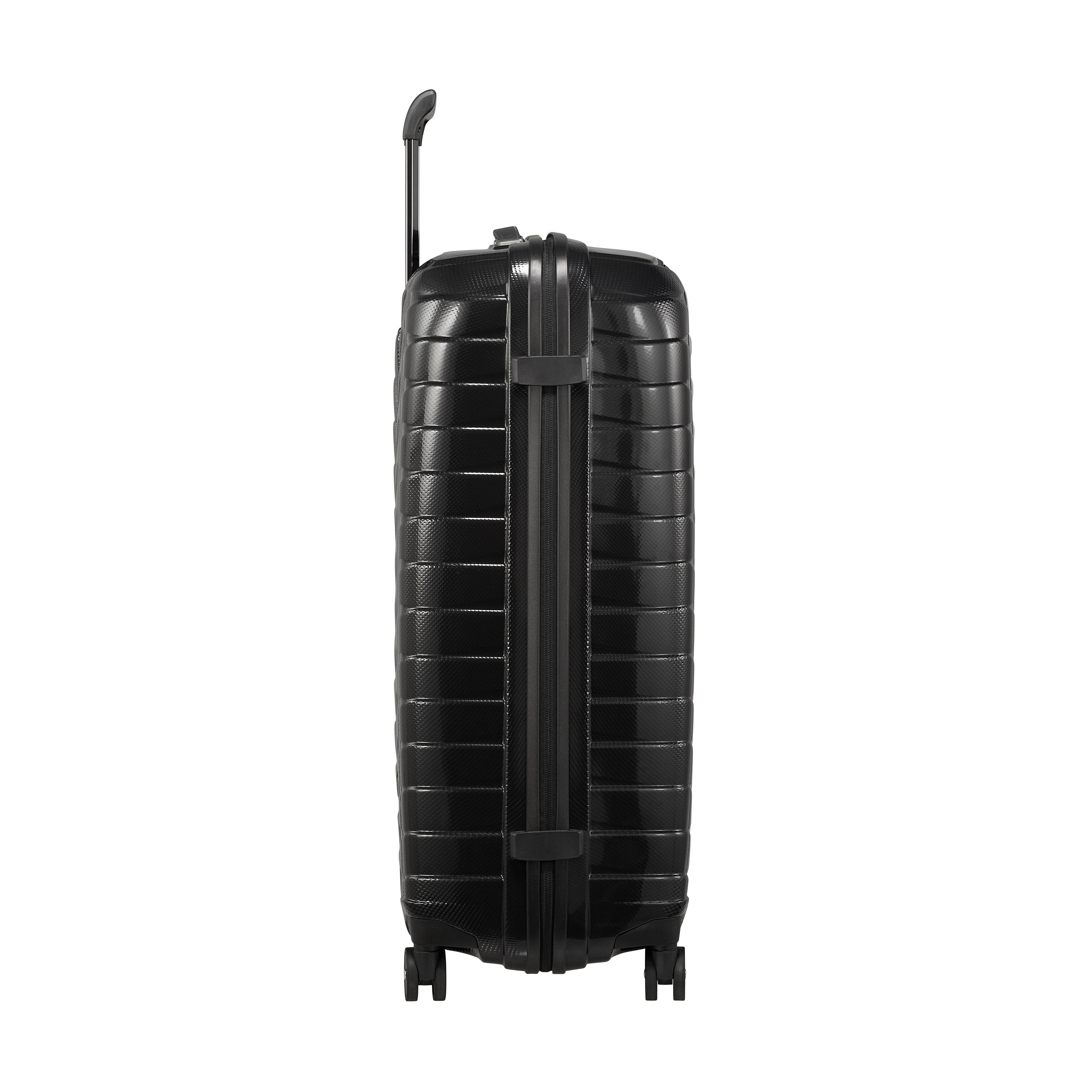 Ensemble Samsonite C-Lite 15