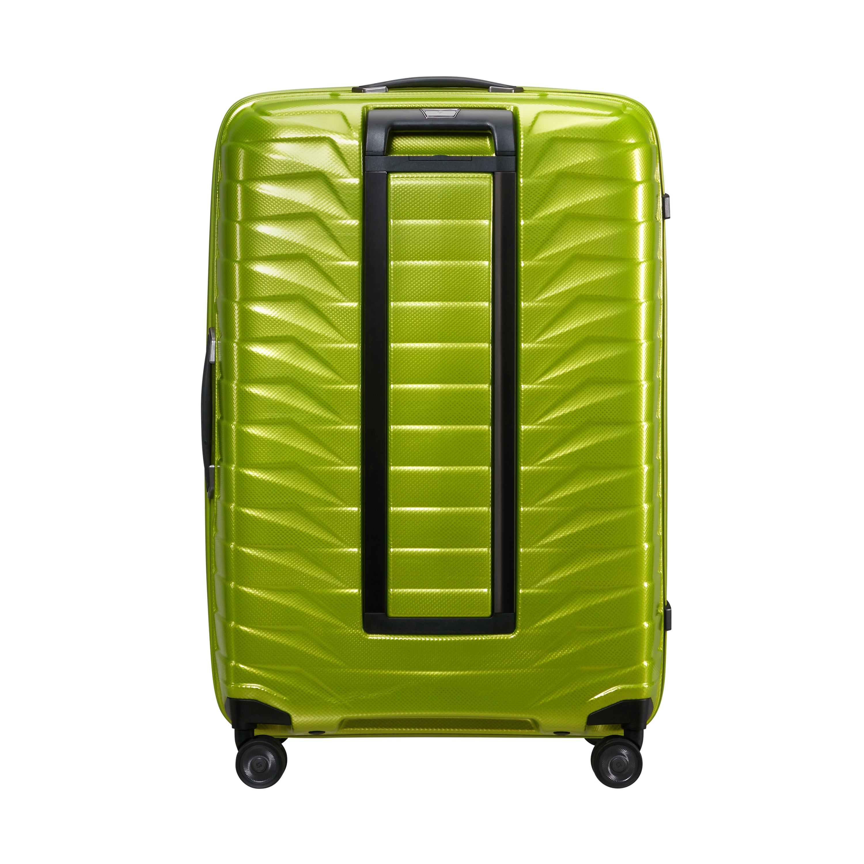 Ensemble Samsonite C-Lite 31