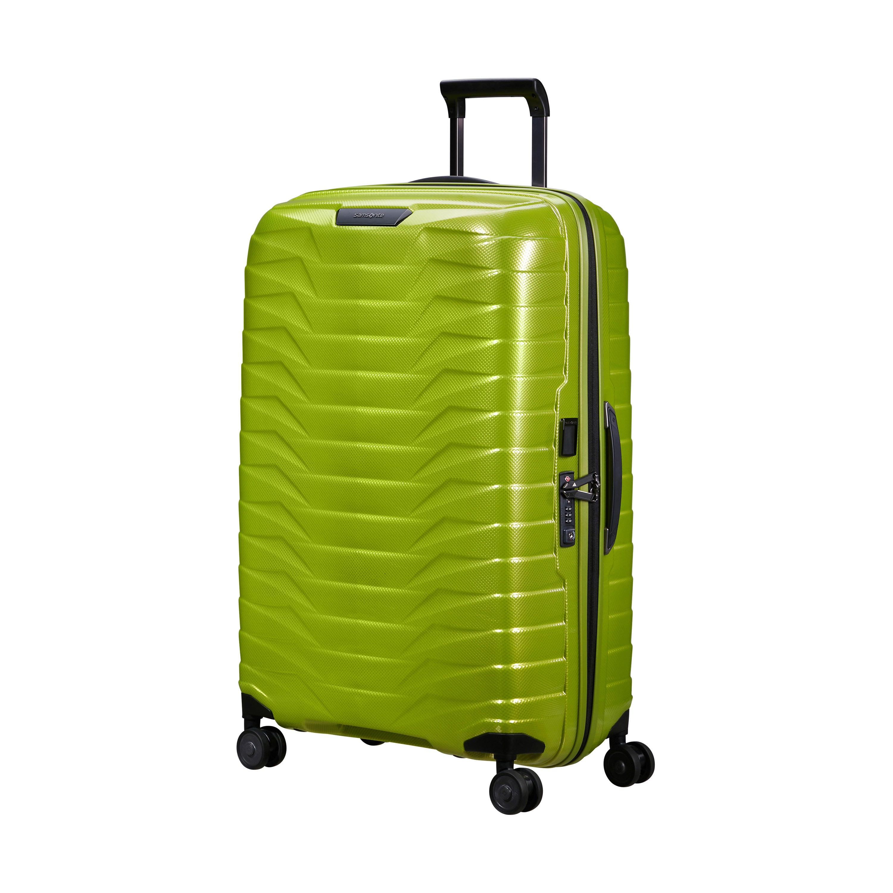 Ensemble Samsonite C-Lite 30