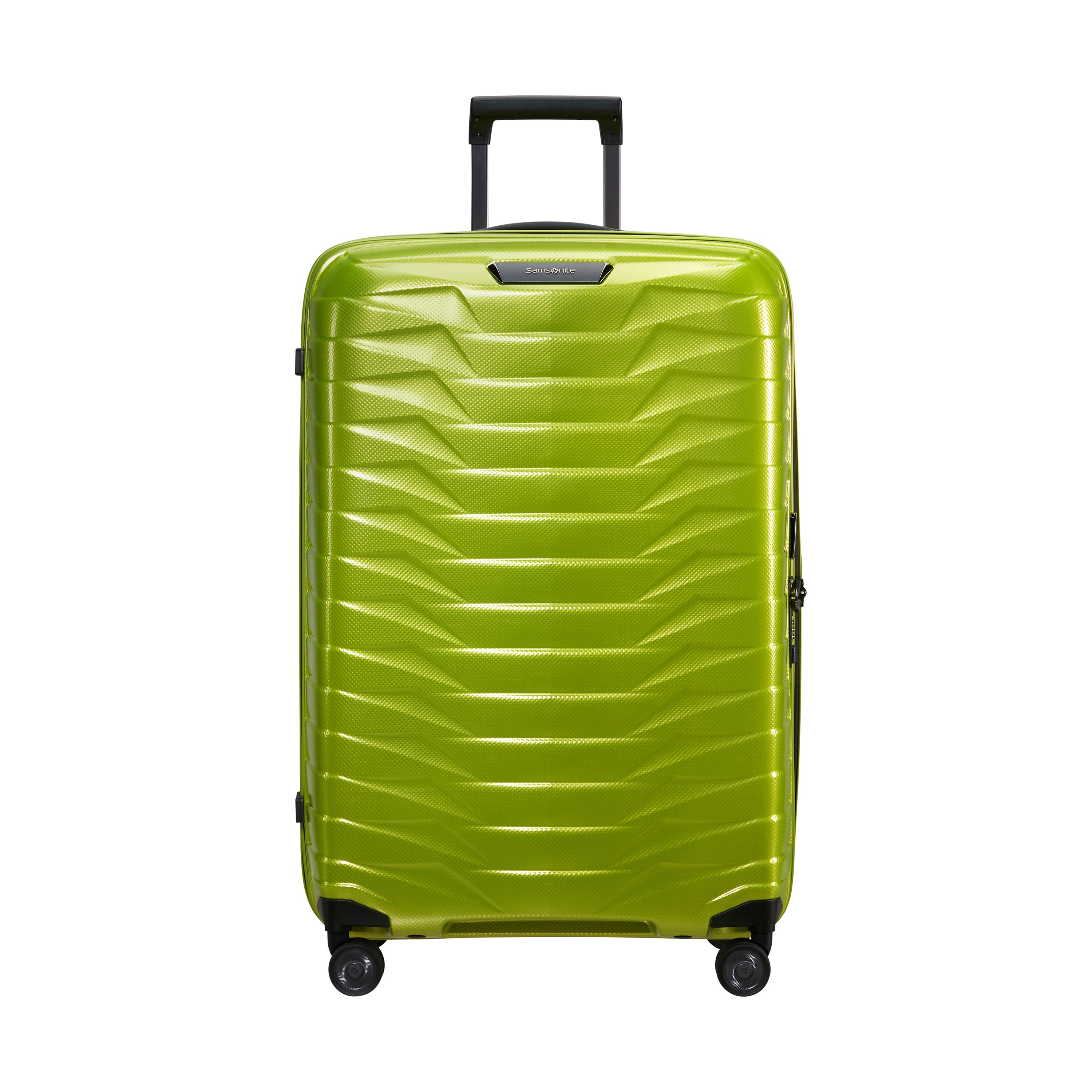 Ensemble Samsonite C-Lite 32