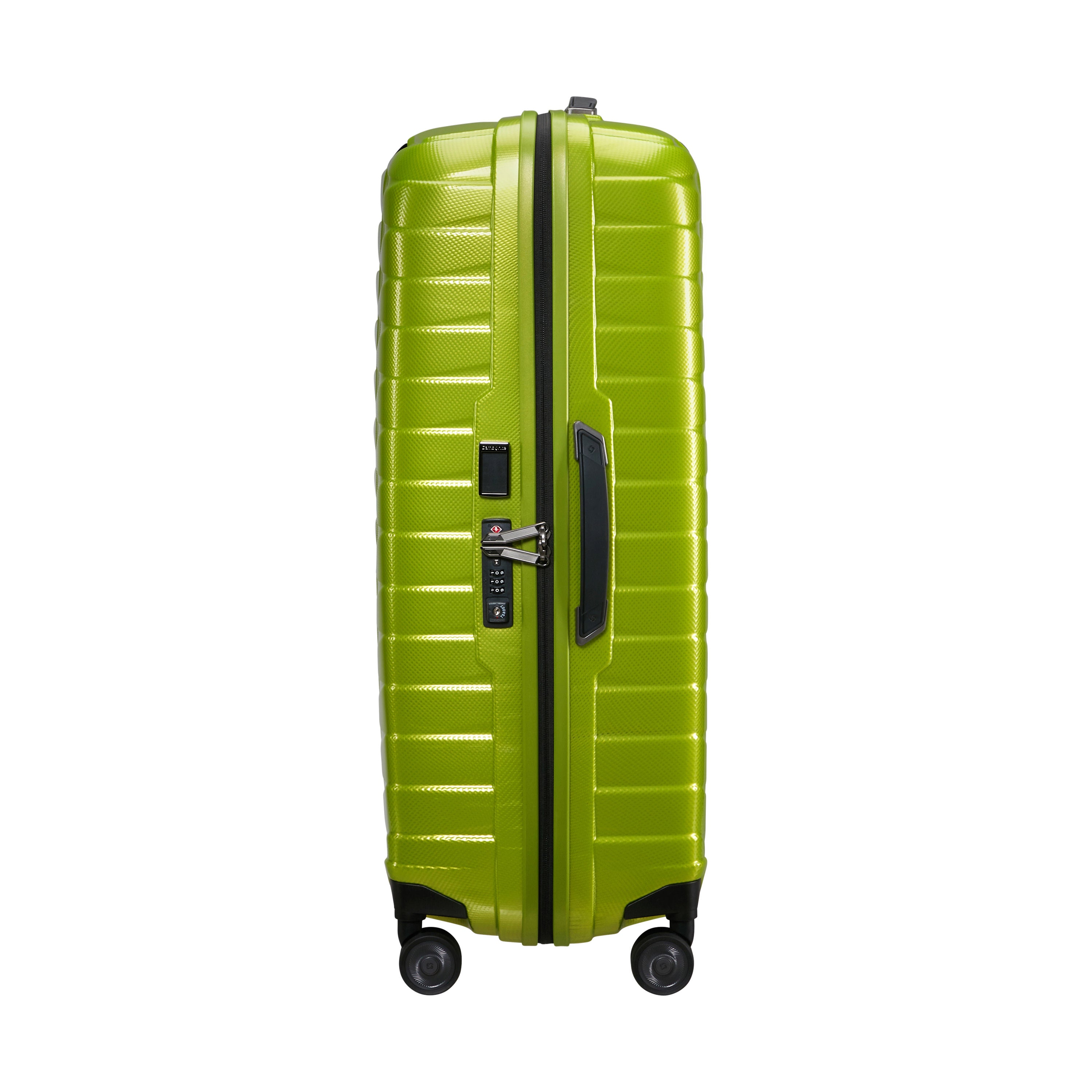 Ensemble Samsonite C-Lite 35