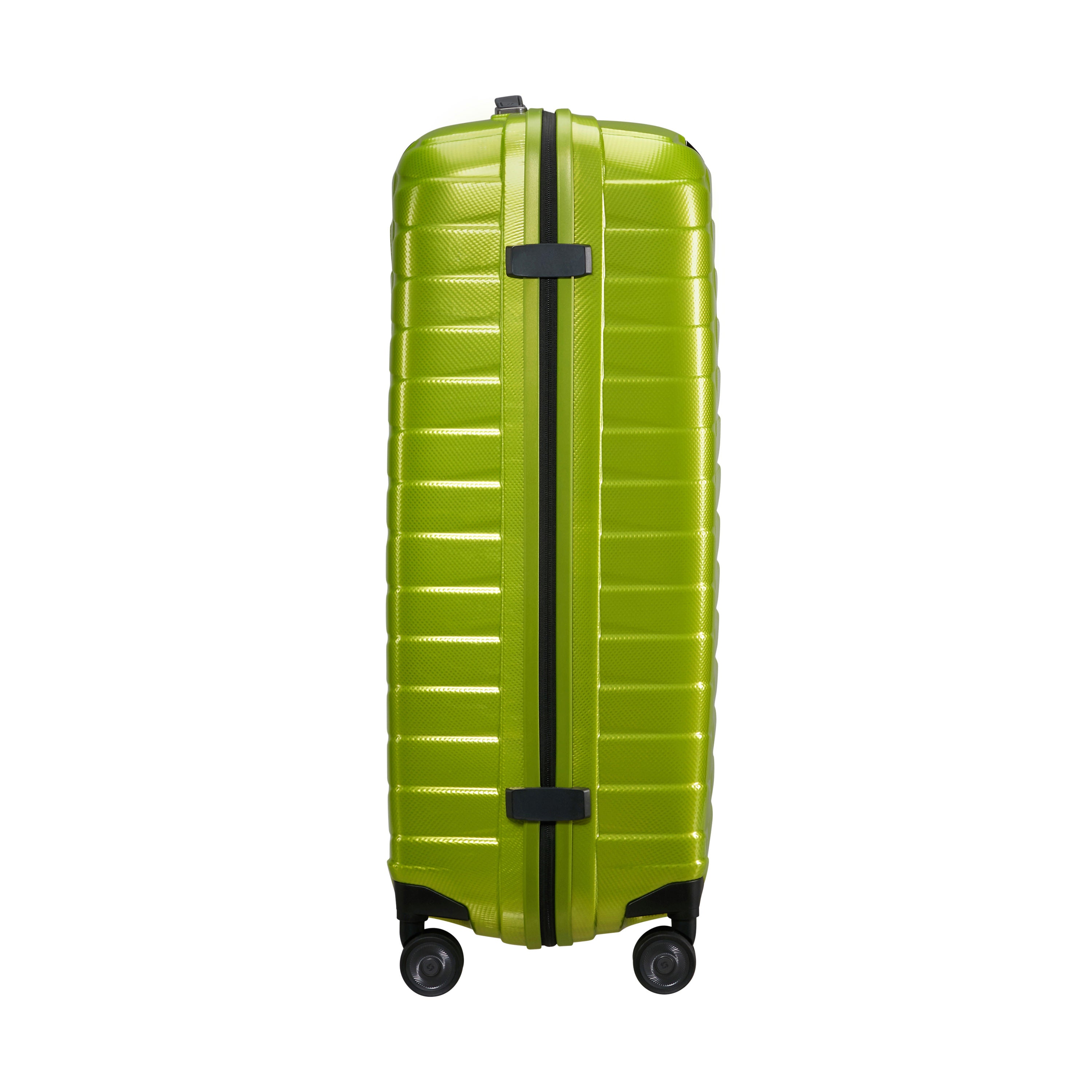 Ensemble Samsonite C-Lite 36