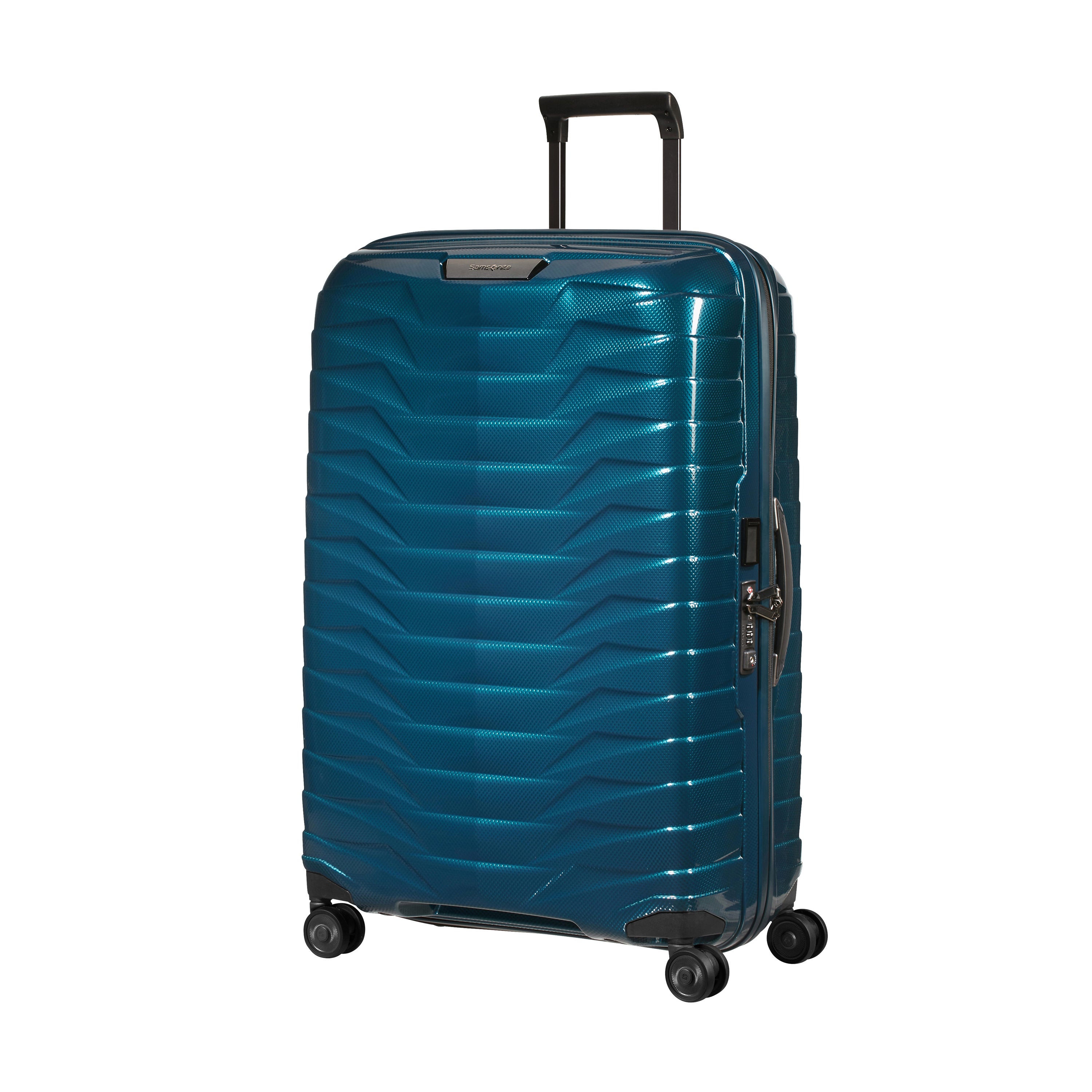 Samsonite Proxis Medium