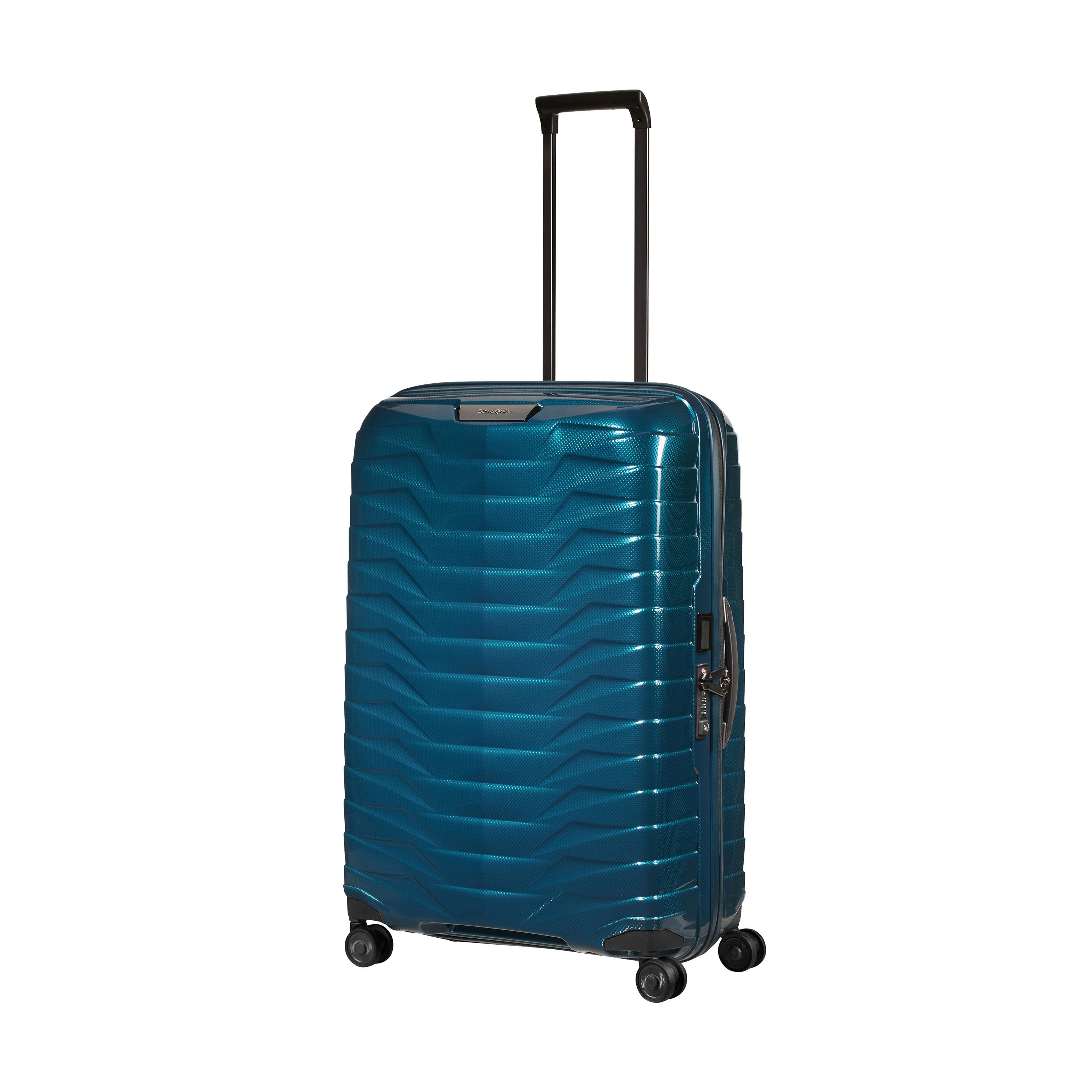 Ensemble Samsonite C-Lite 3