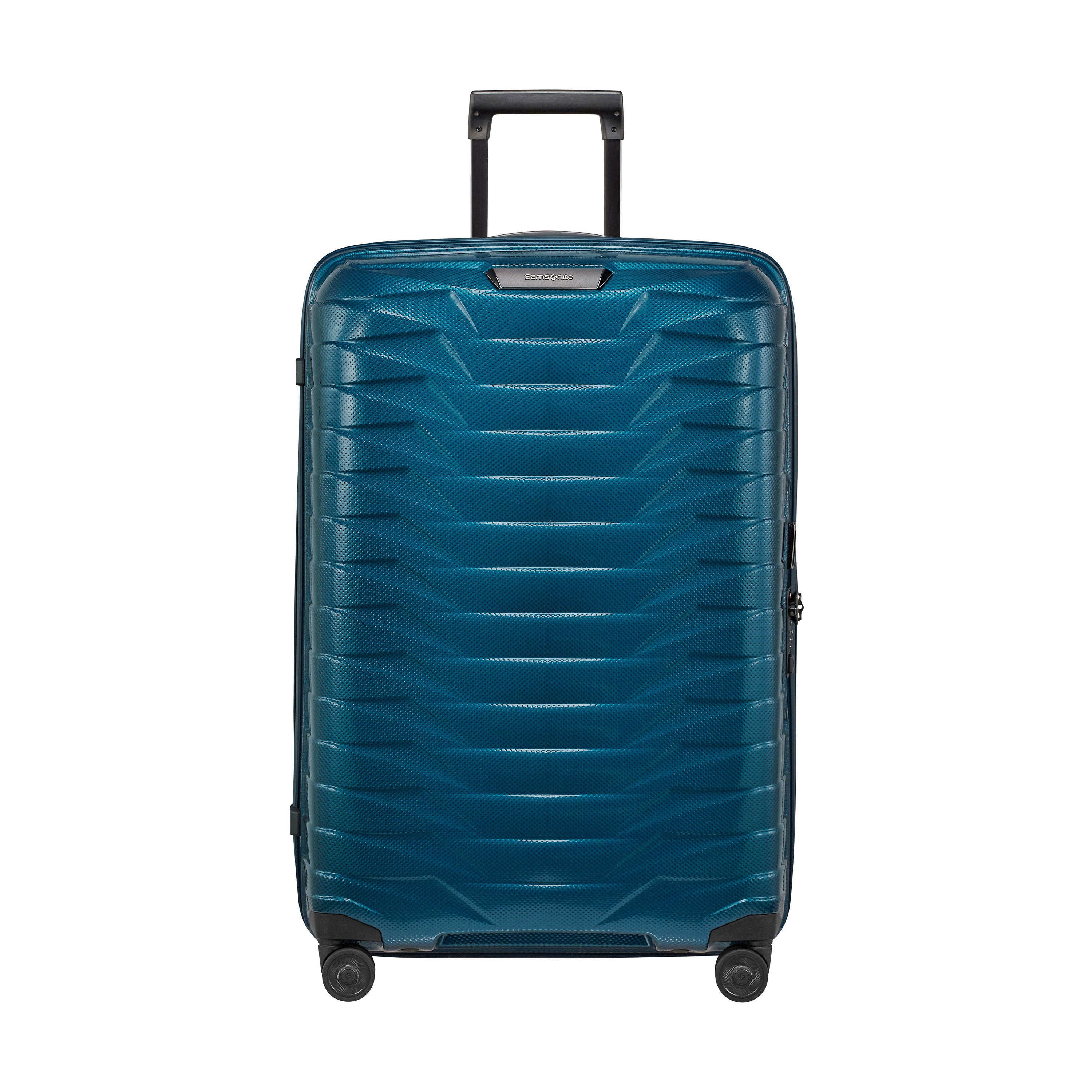 Samsonite Proxis Medium