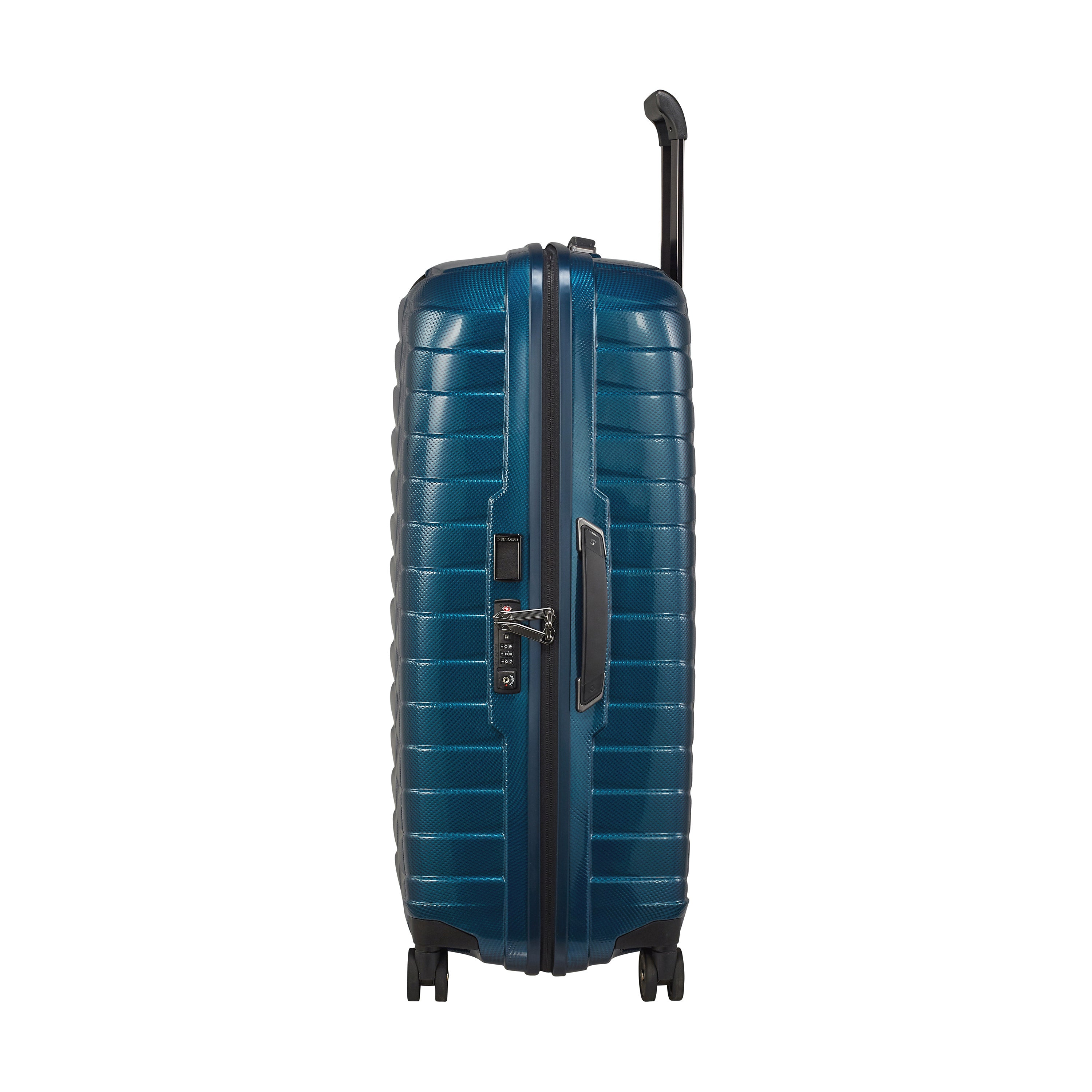 Ensemble Samsonite C-Lite 4