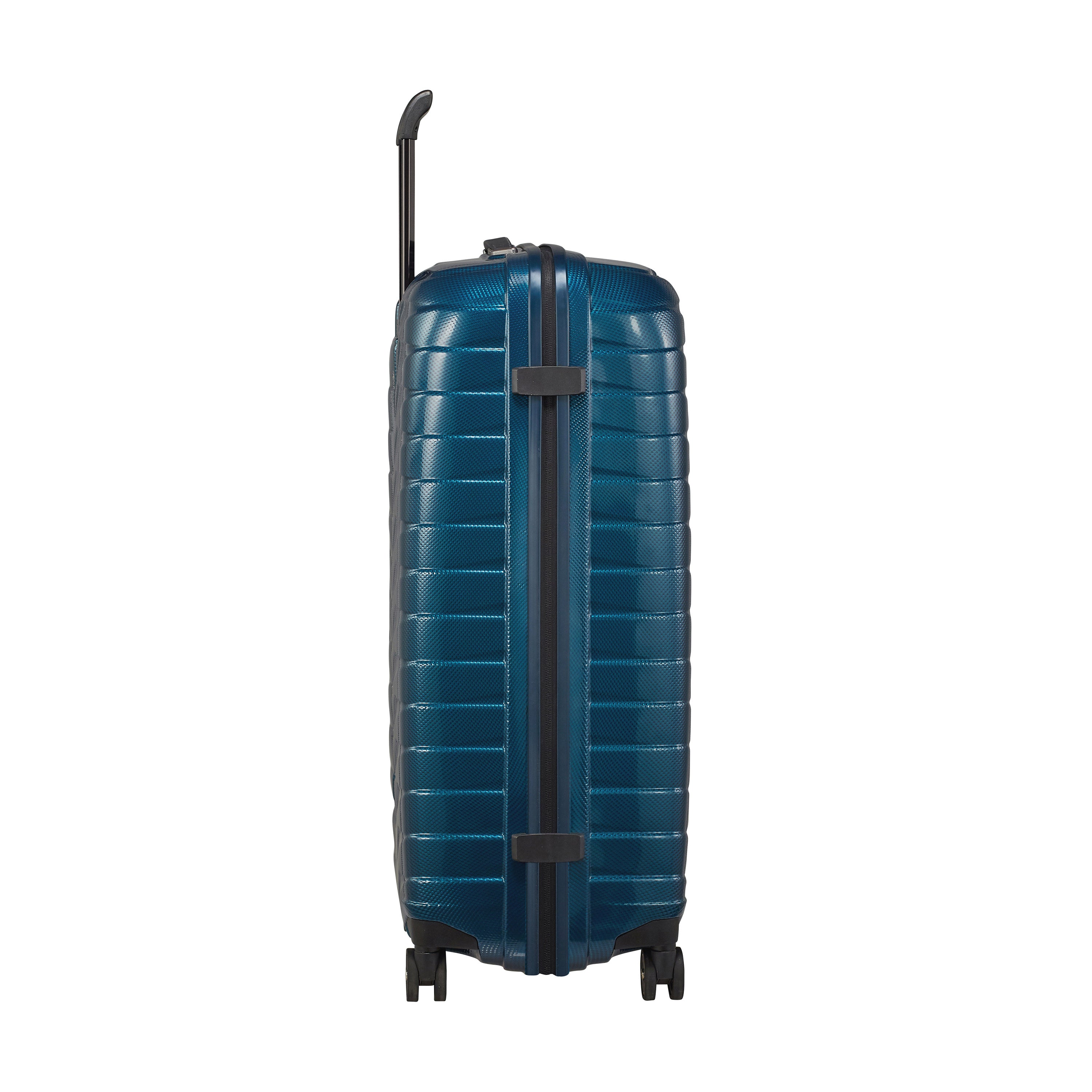 Ensemble Samsonite C-Lite 5