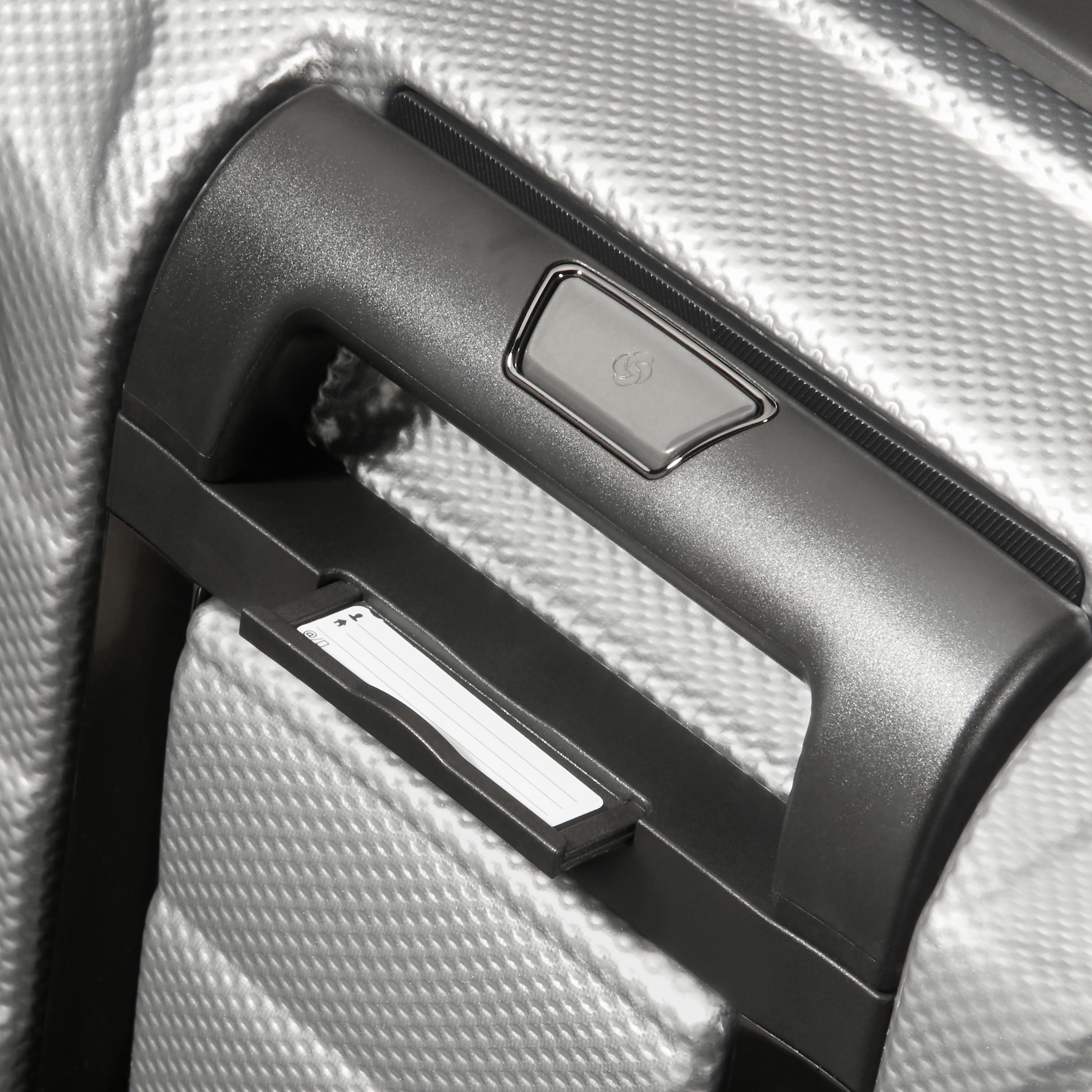 Ensemble Samsonite C-Lite 19