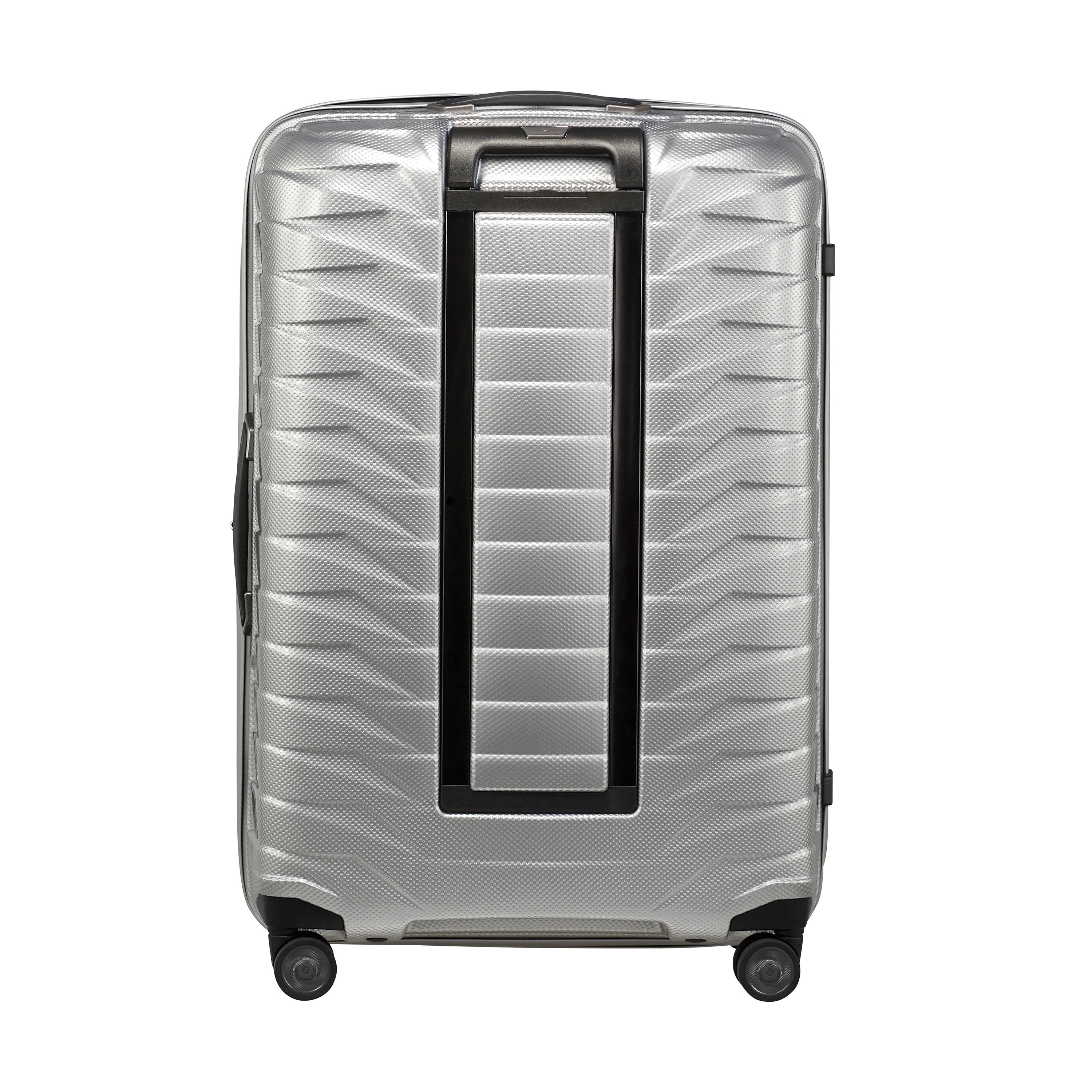 Ensemble Samsonite C-Lite 20