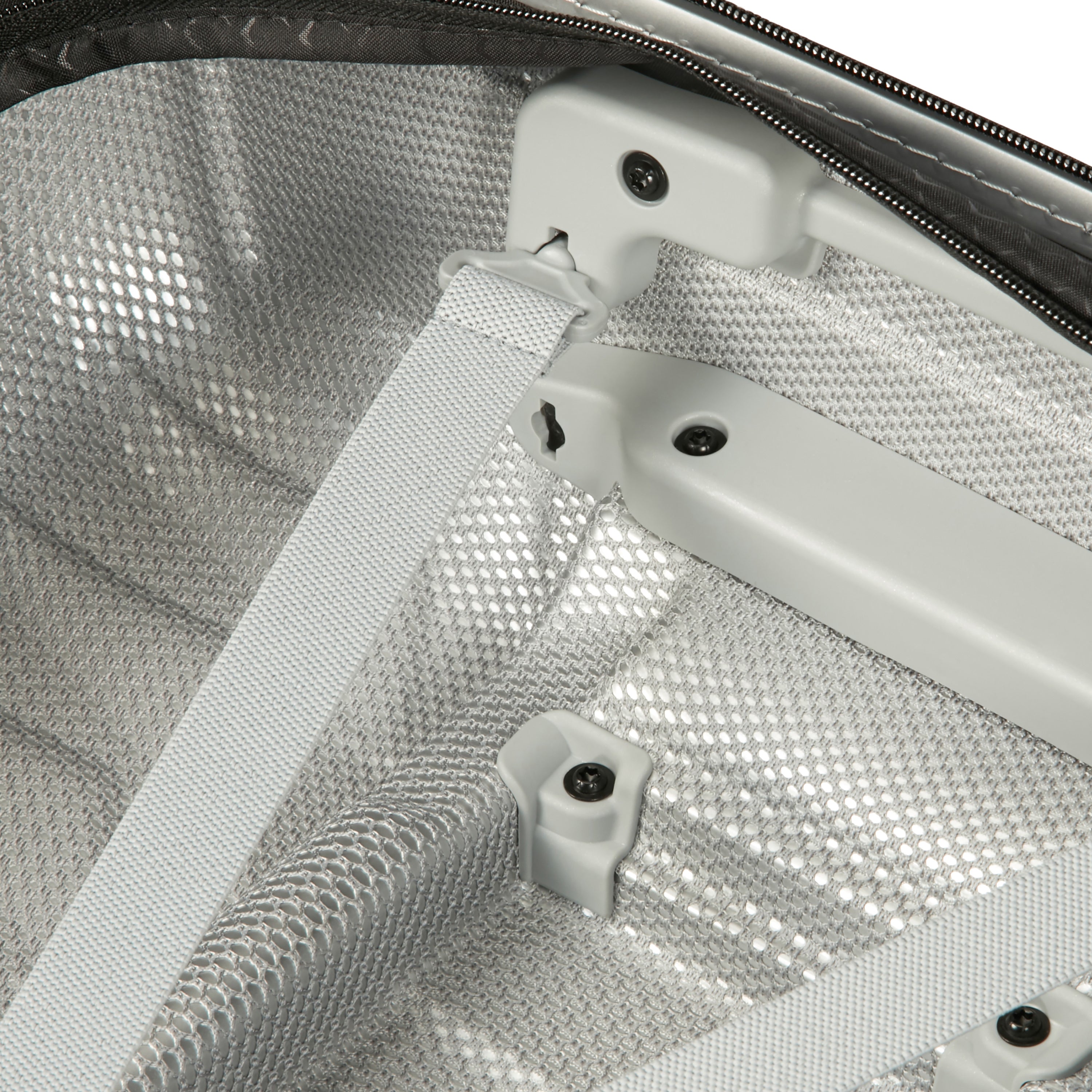 Ensemble Samsonite C-Lite 21