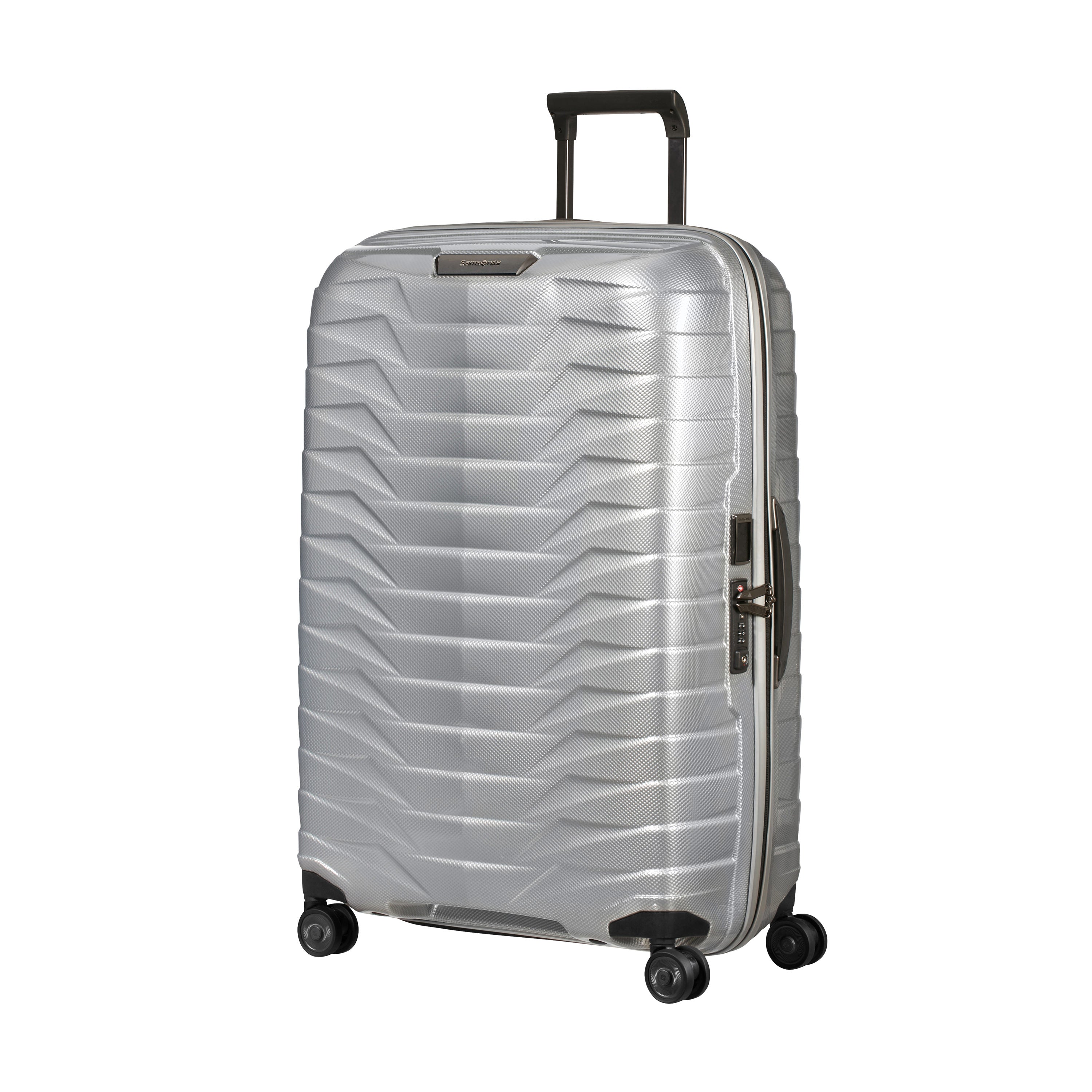 Ensemble Samsonite C-Lite 18