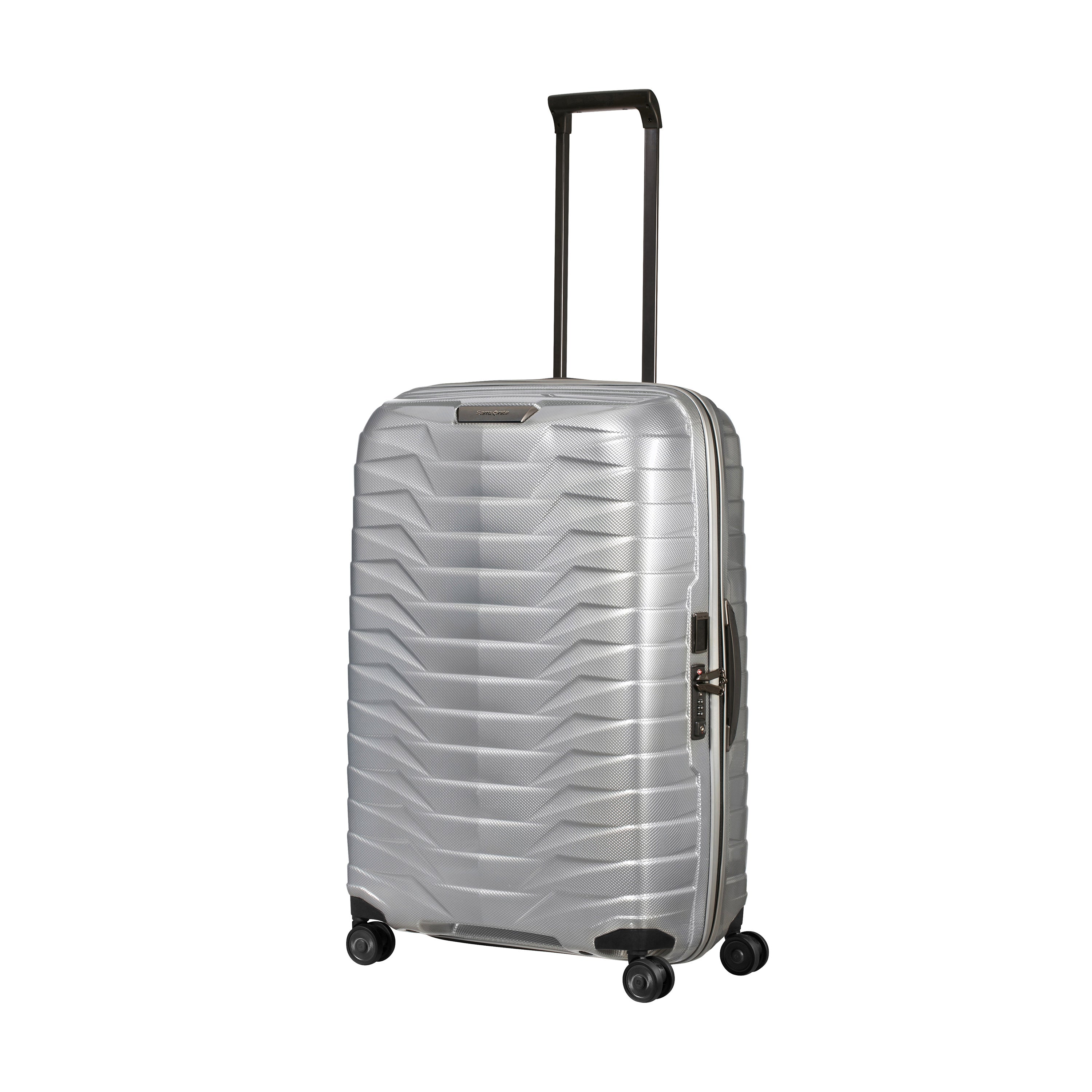 Ensemble Samsonite C-Lite 23