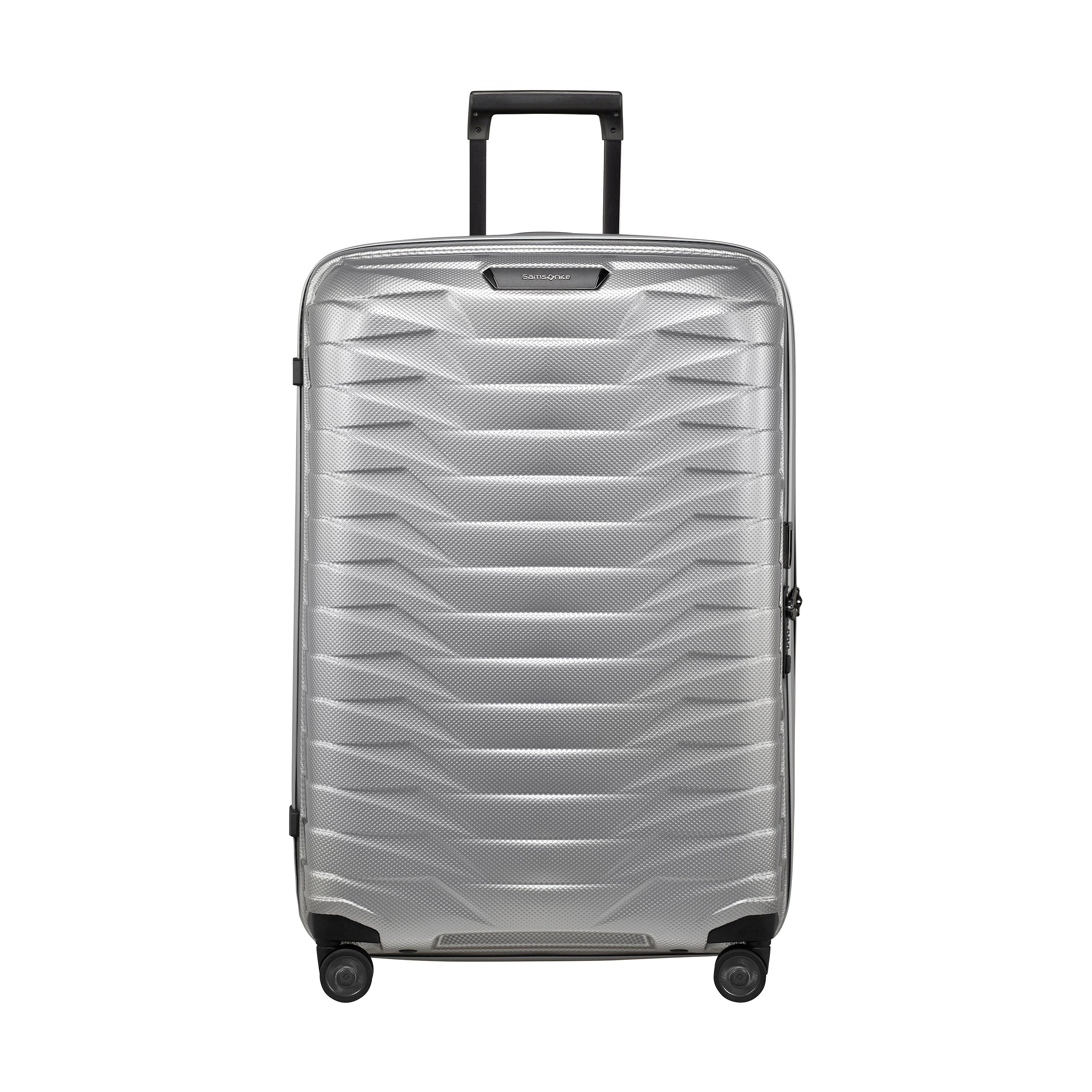 Ensemble Samsonite C-Lite 22