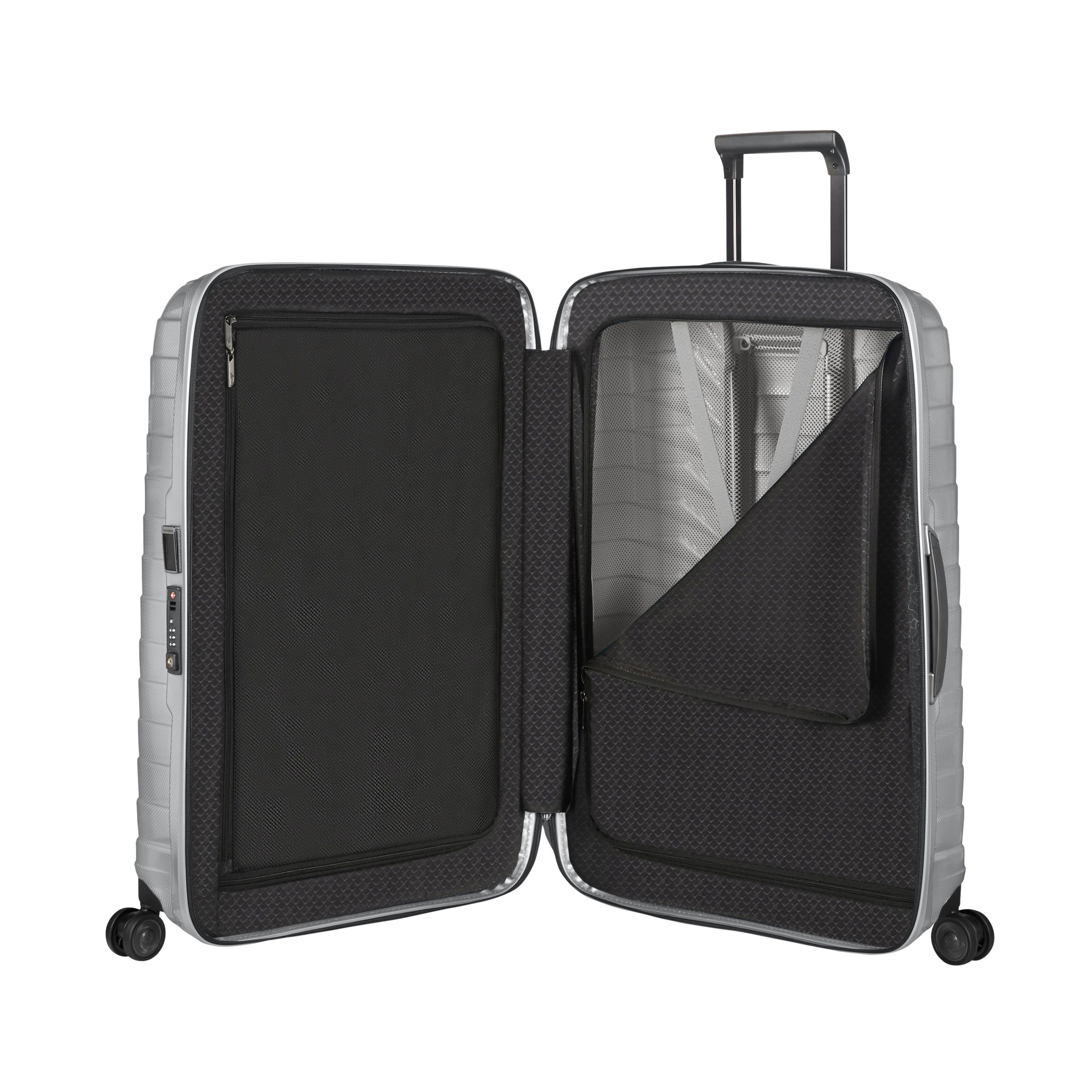 Ensemble Samsonite C-Lite 24