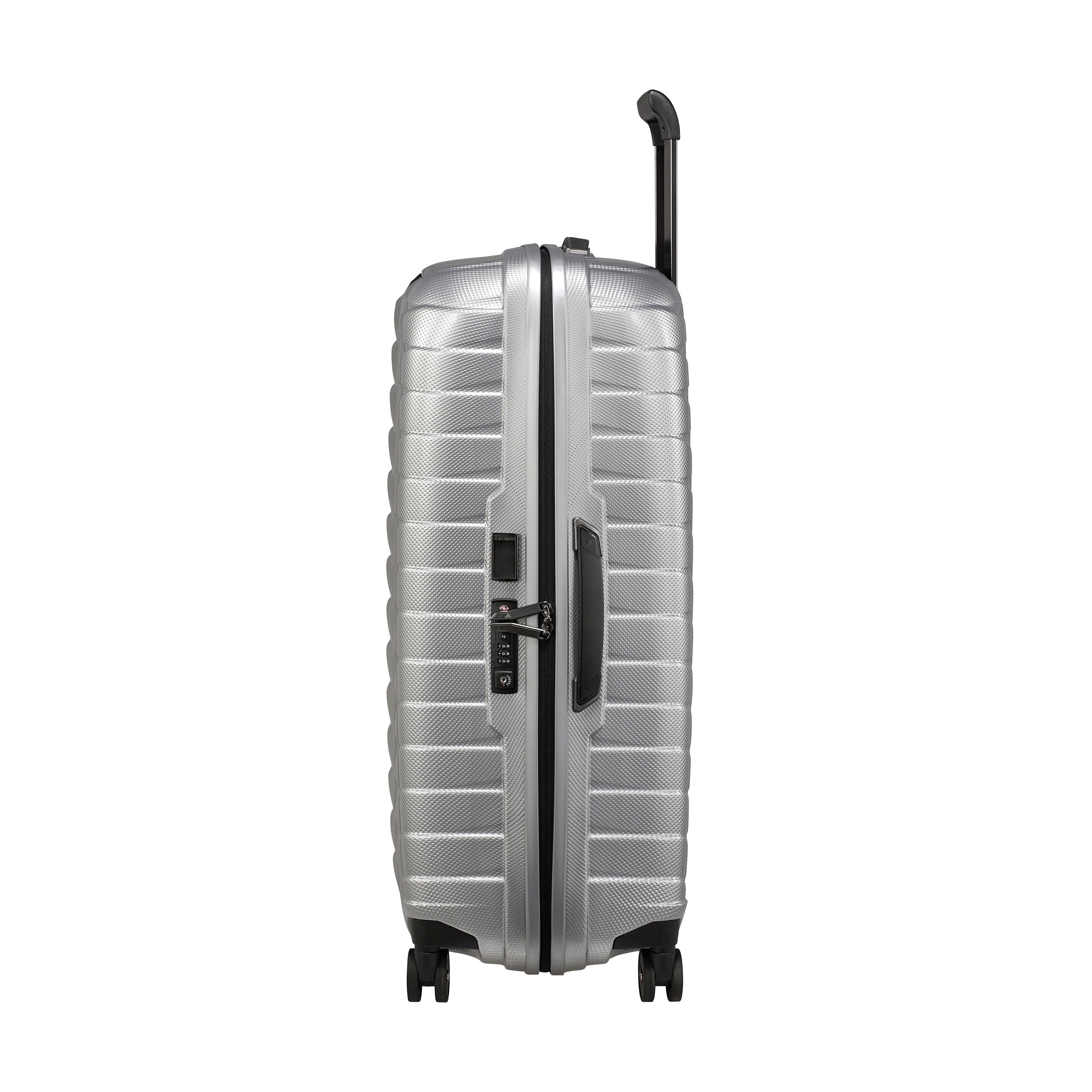 Ensemble Samsonite C-Lite 26
