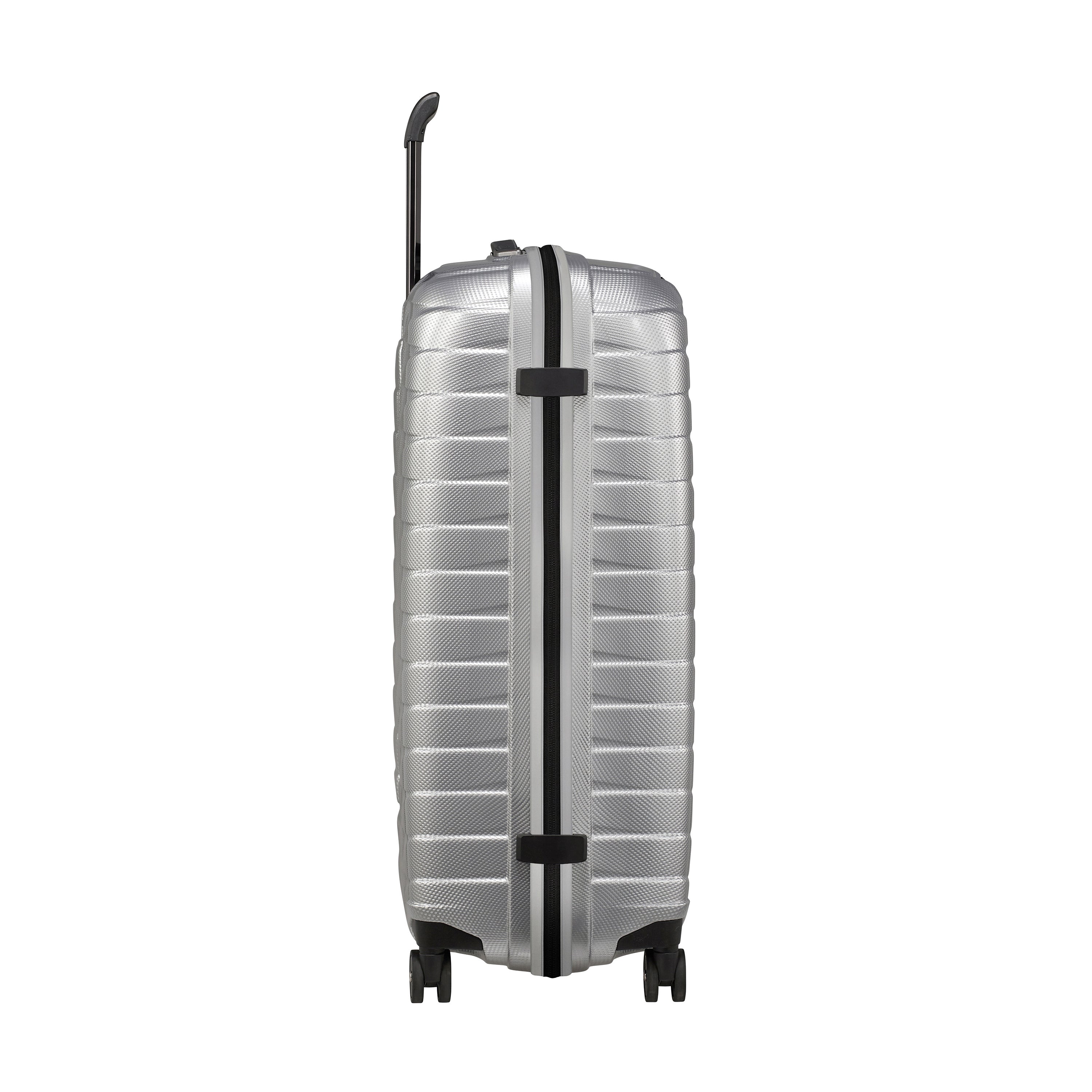 Ensemble Samsonite C-Lite 27