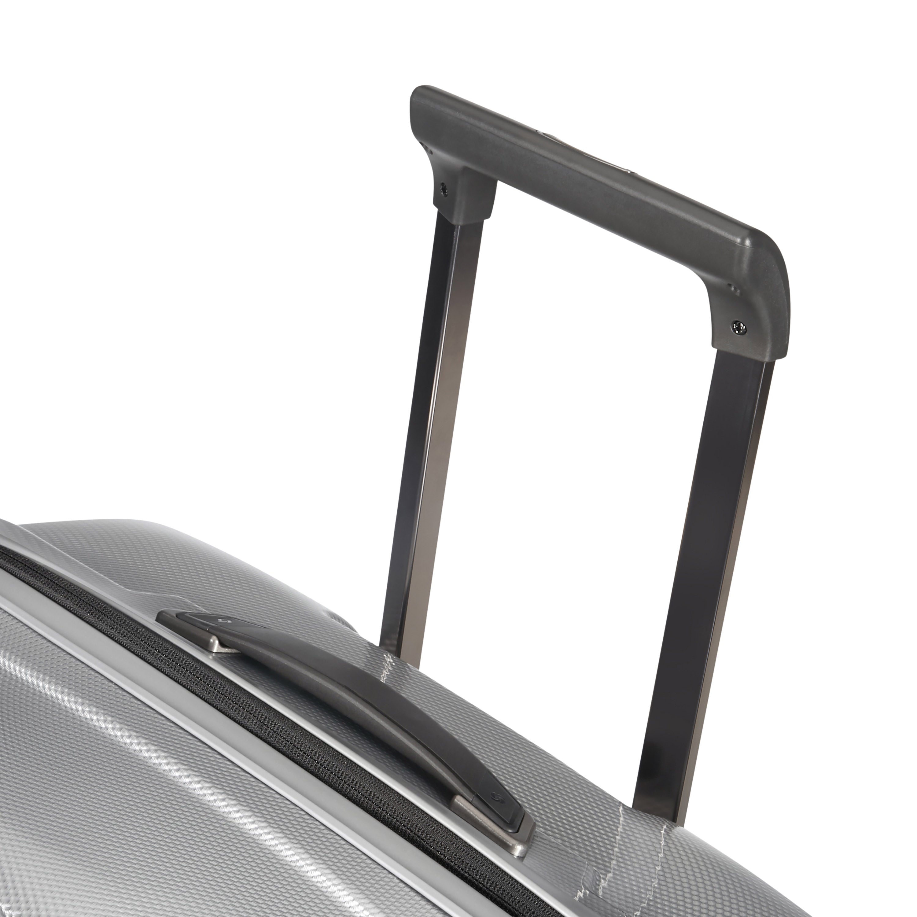 Ensemble Samsonite C-Lite 28