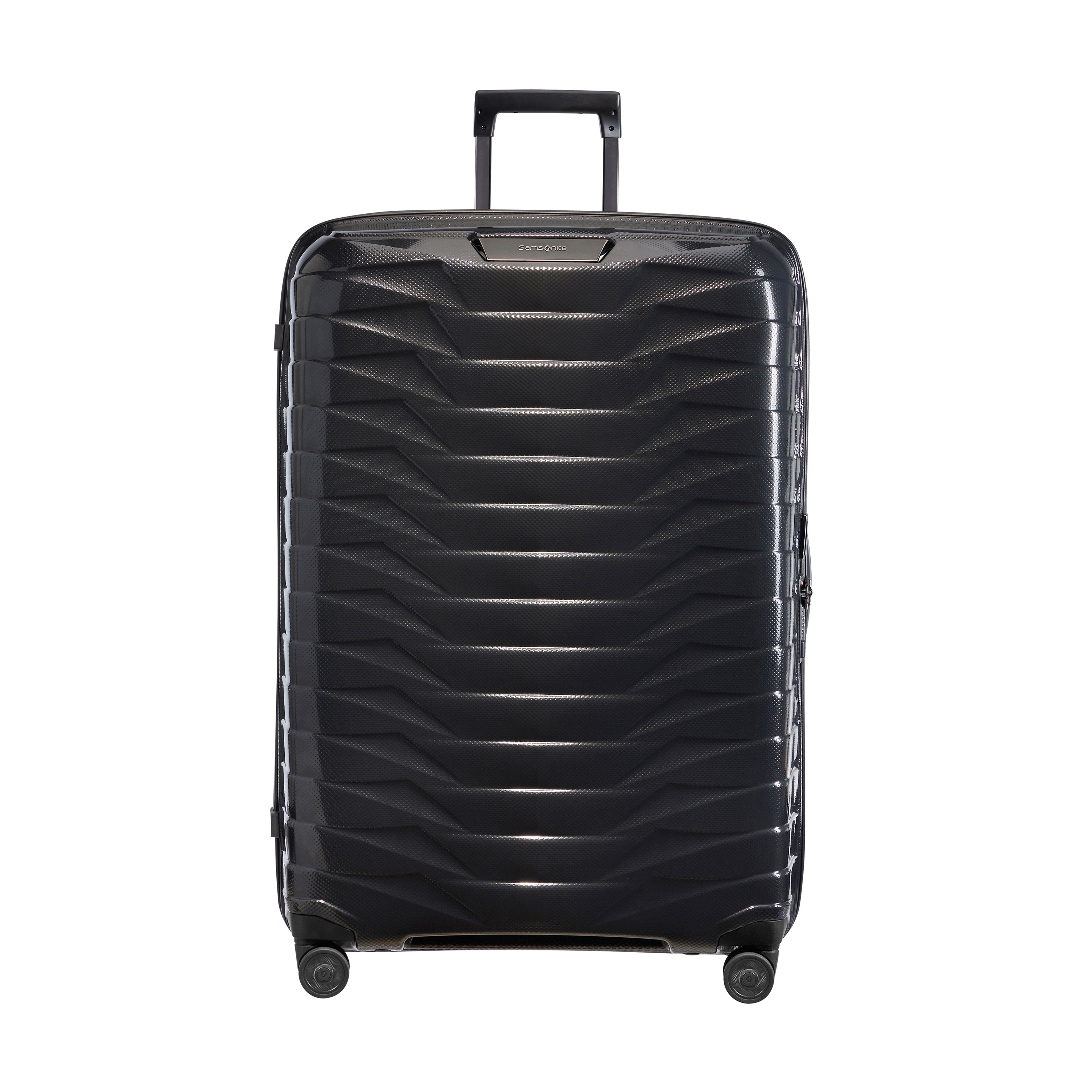 Samsonite Proxis set
