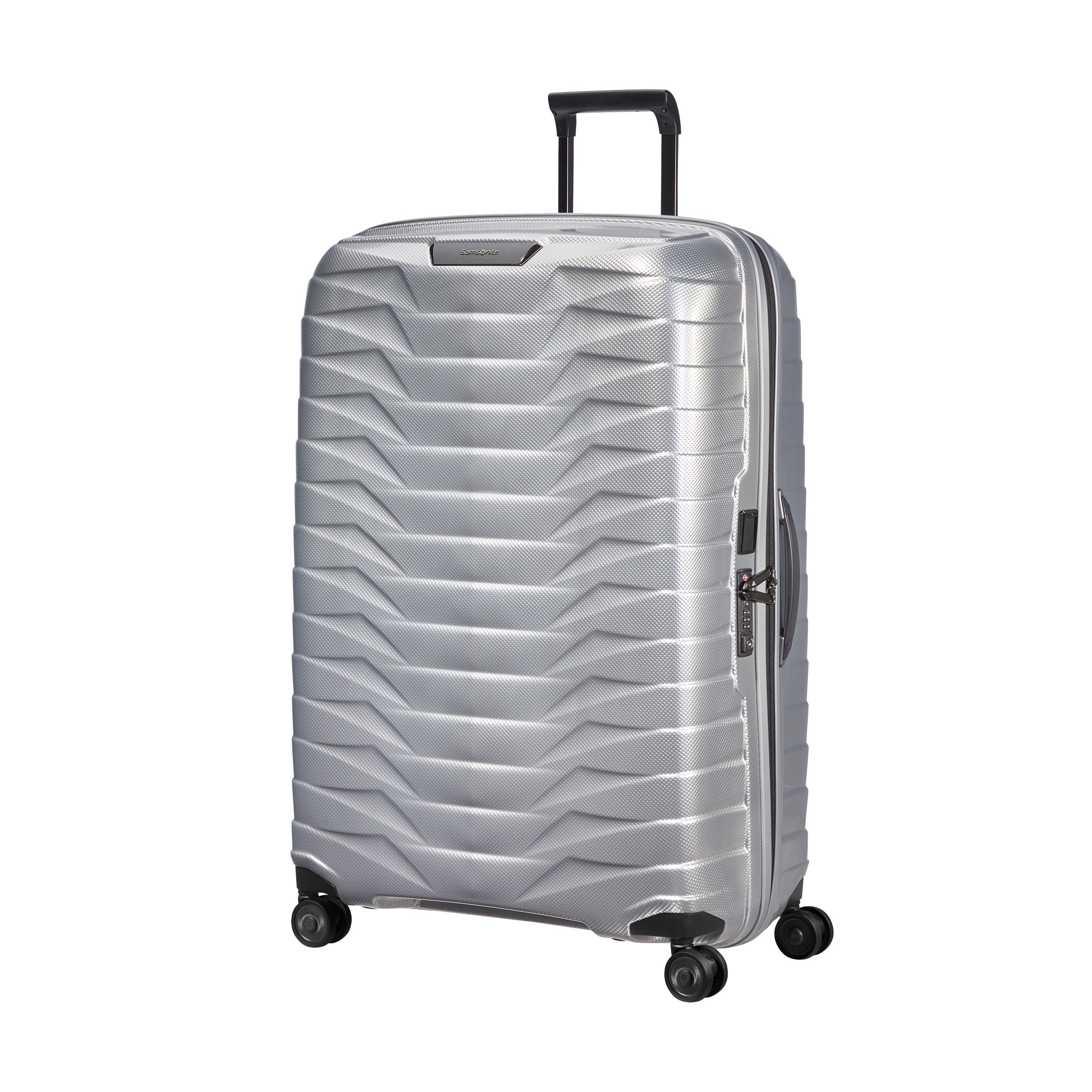Samsonite Proxis Large