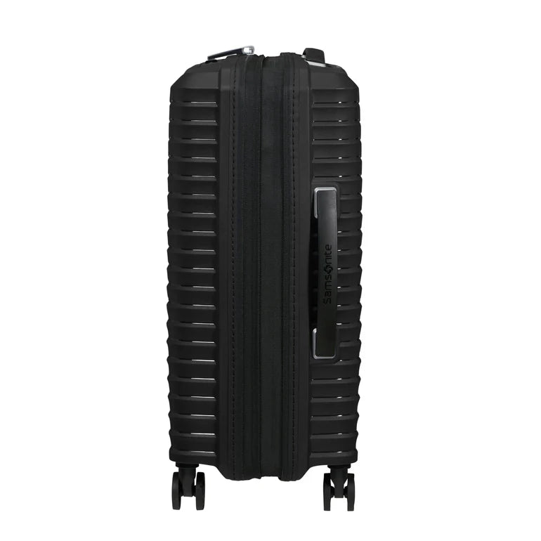 Sac de voyage Samsonite Upscape 3