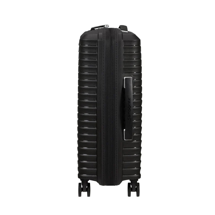 Sac de voyage Samsonite Upscape 5