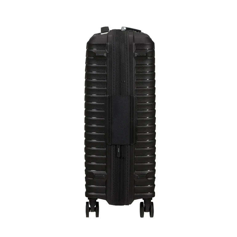 Sac de voyage Samsonite Upscape 4