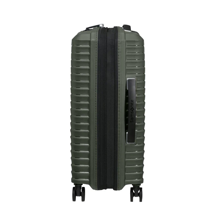 Sac de voyage Samsonite Upscape 12