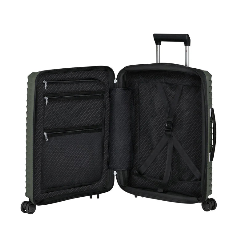 Sac de voyage Samsonite Upscape 20
