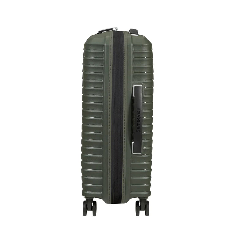 Sac de voyage Samsonite Upscape 13