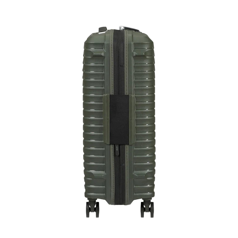 Sac de voyage Samsonite Upscape 14