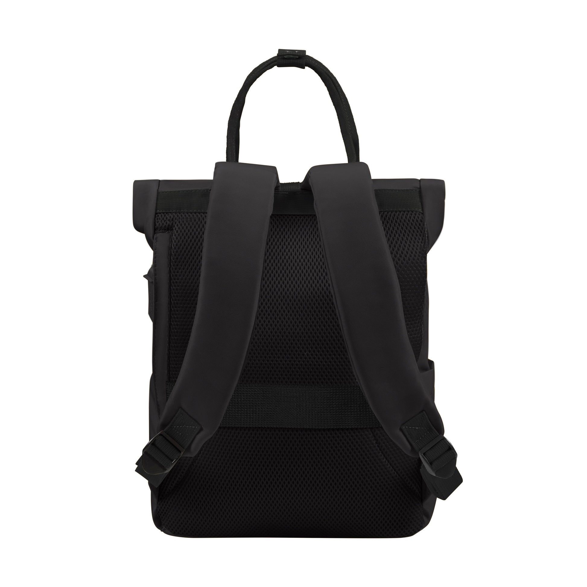 SAC À DOS SAMSONITE SOLUTION MOBILE 4
