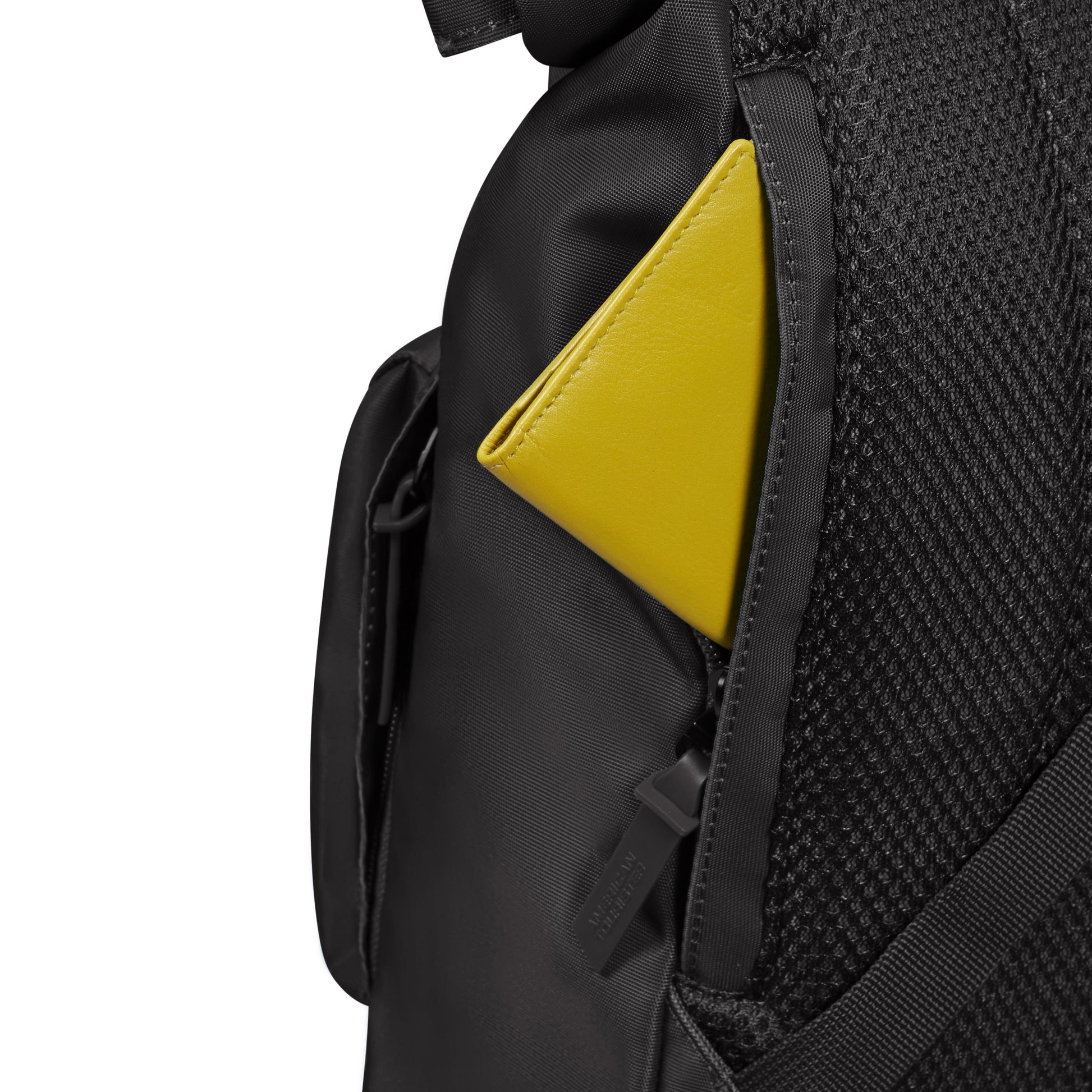 SAC À DOS SAMSONITE SOLUTION MOBILE 5
