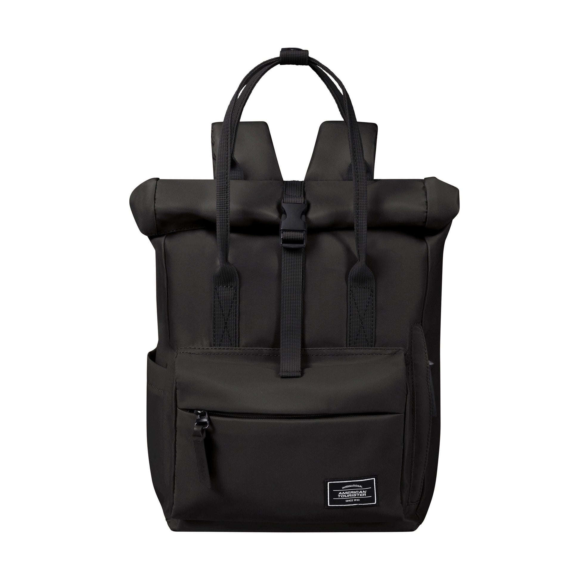 SAC À DOS SAMSONITE SOLUTION MOBILE 6