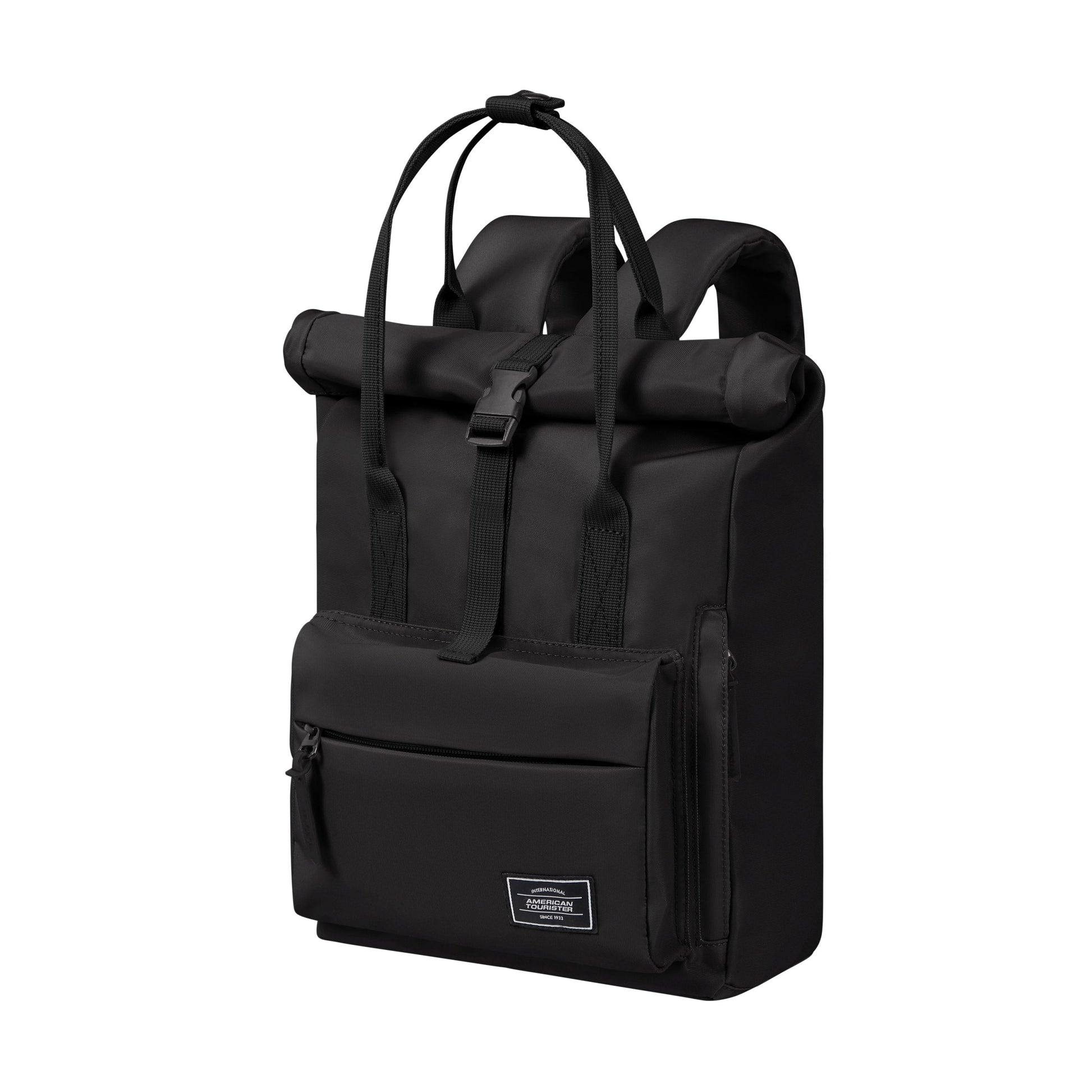 SAC À DOS SAMSONITE SOLUTION MOBILE