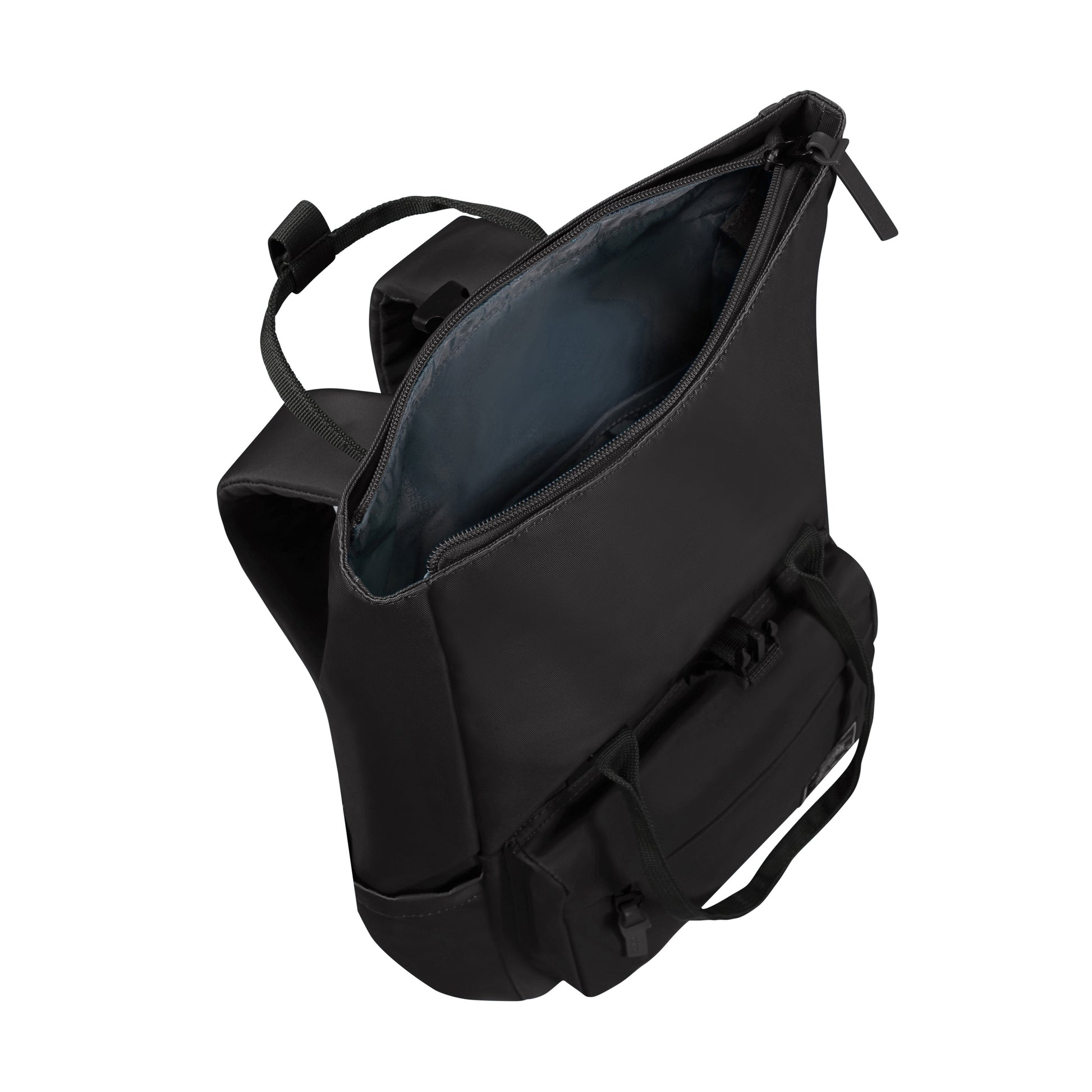SAC À DOS SAMSONITE SOLUTION MOBILE 7