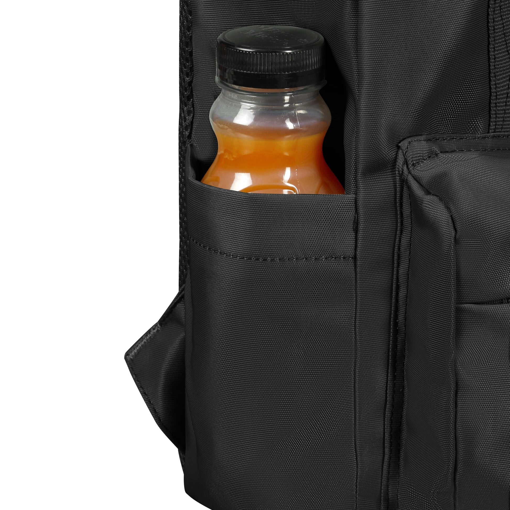 SAC À DOS SAMSONITE SOLUTION MOBILE 11