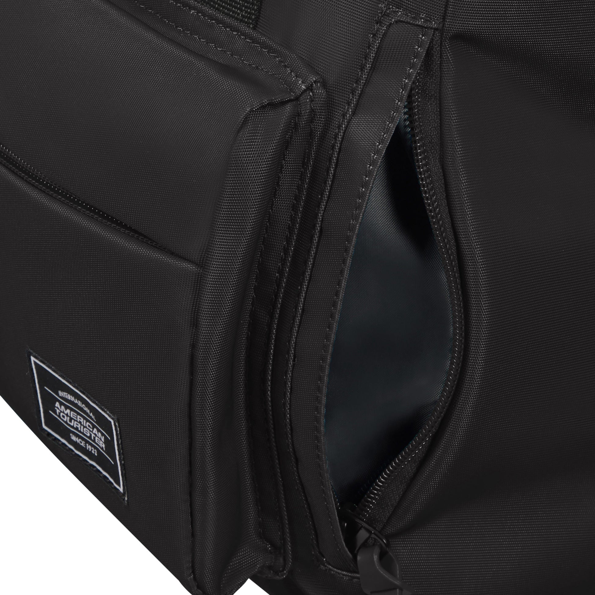 SAC À DOS SAMSONITE SOLUTION MOBILE 12