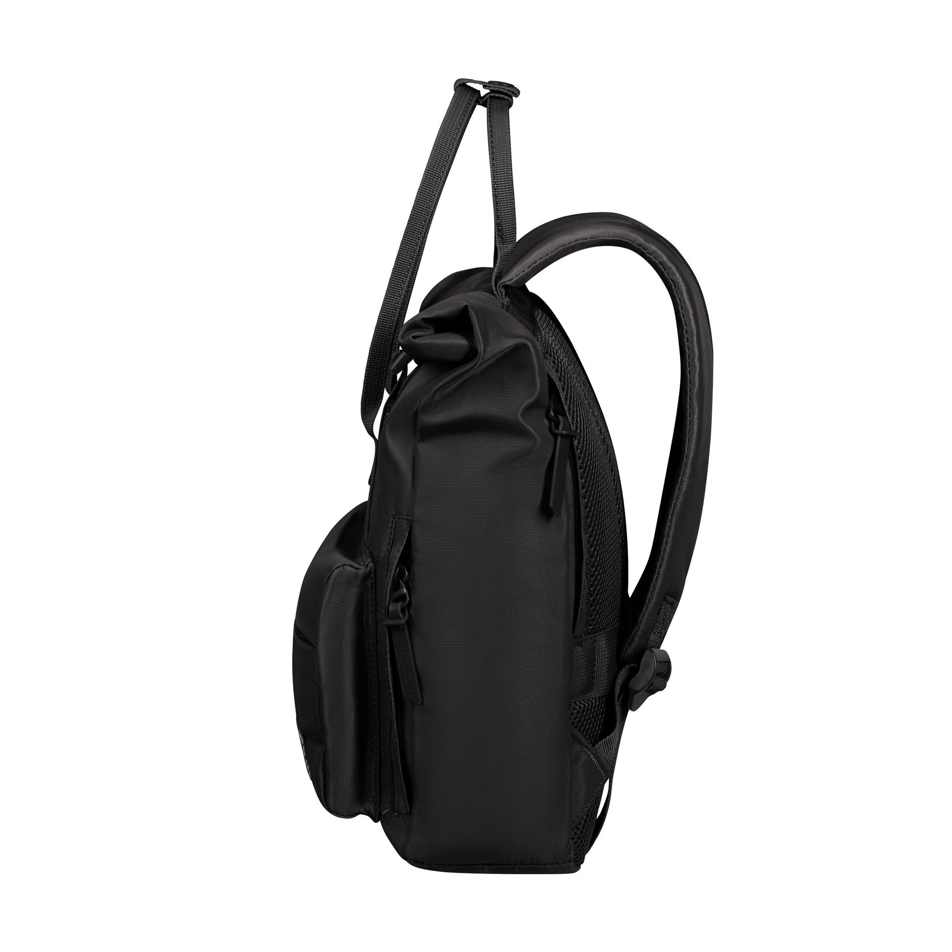 SAC À DOS SAMSONITE SOLUTION MOBILE 9