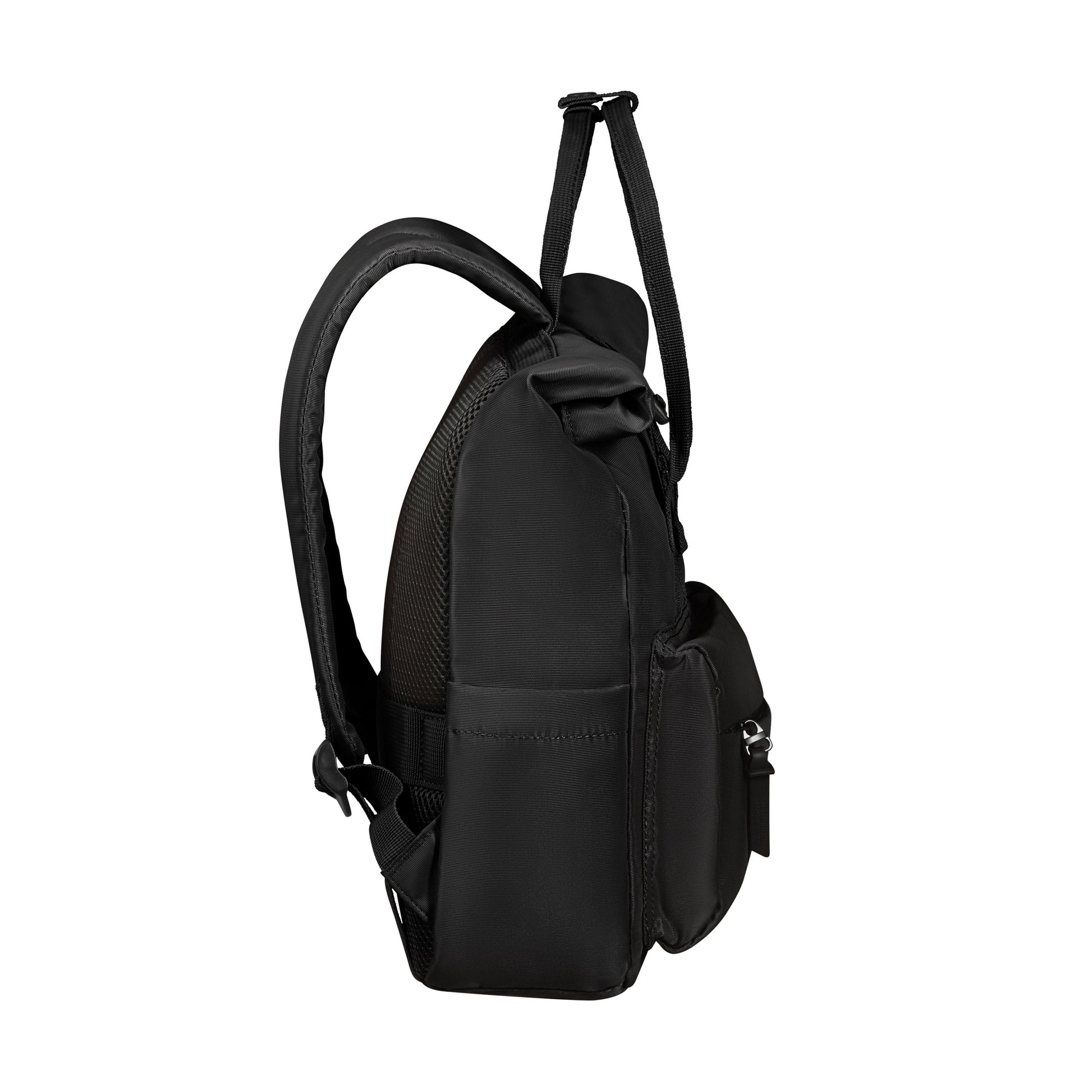 SAC À DOS SAMSONITE SOLUTION MOBILE 10