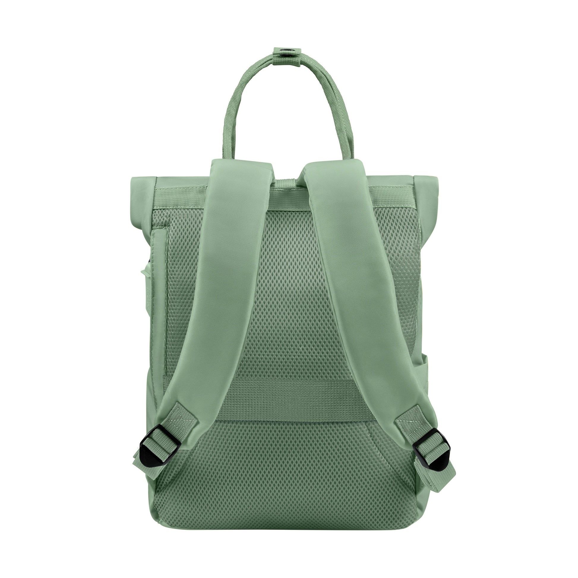 SAC À DOS SAMSONITE SOLUTION MOBILE 13