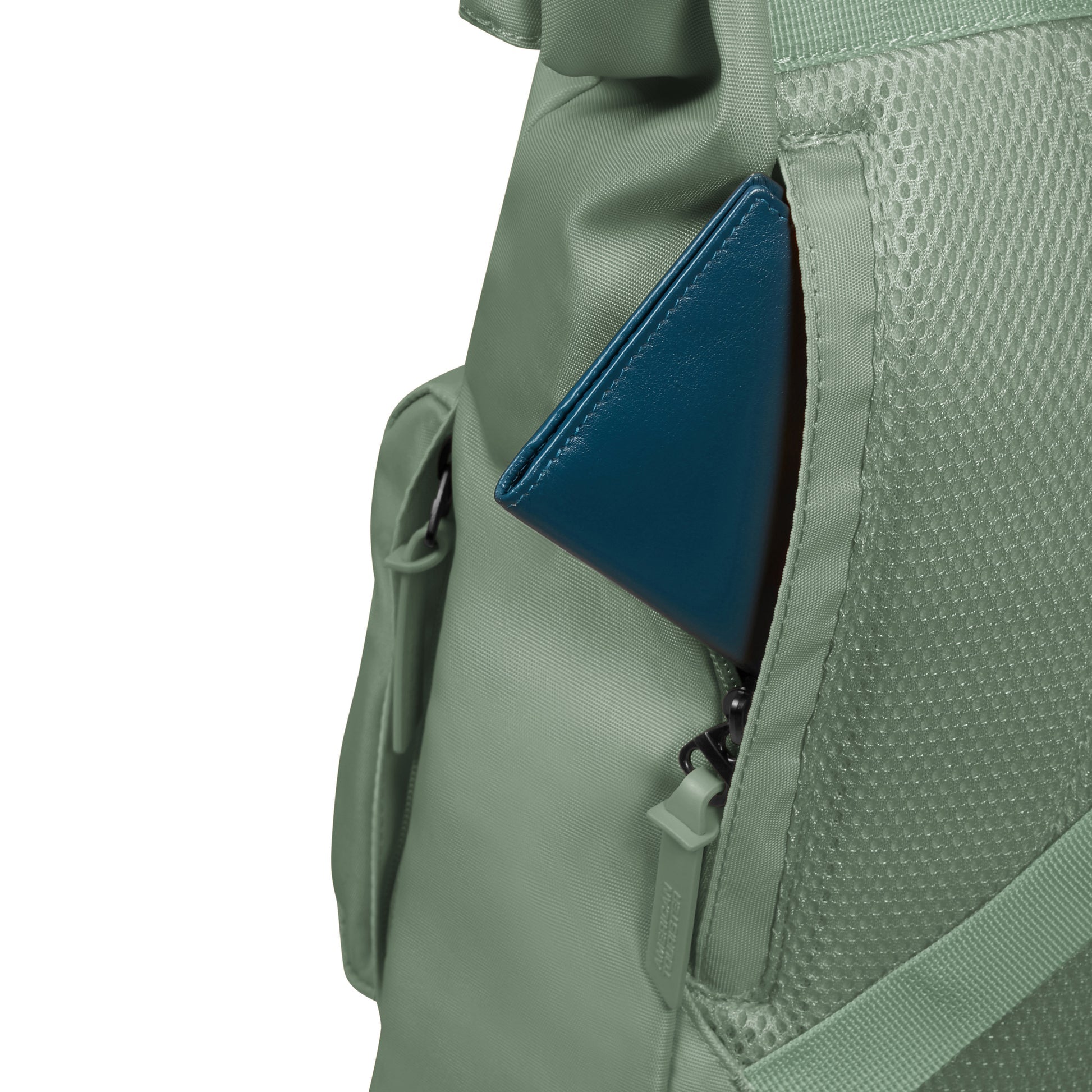 SAC À DOS SAMSONITE SOLUTION MOBILE 14
