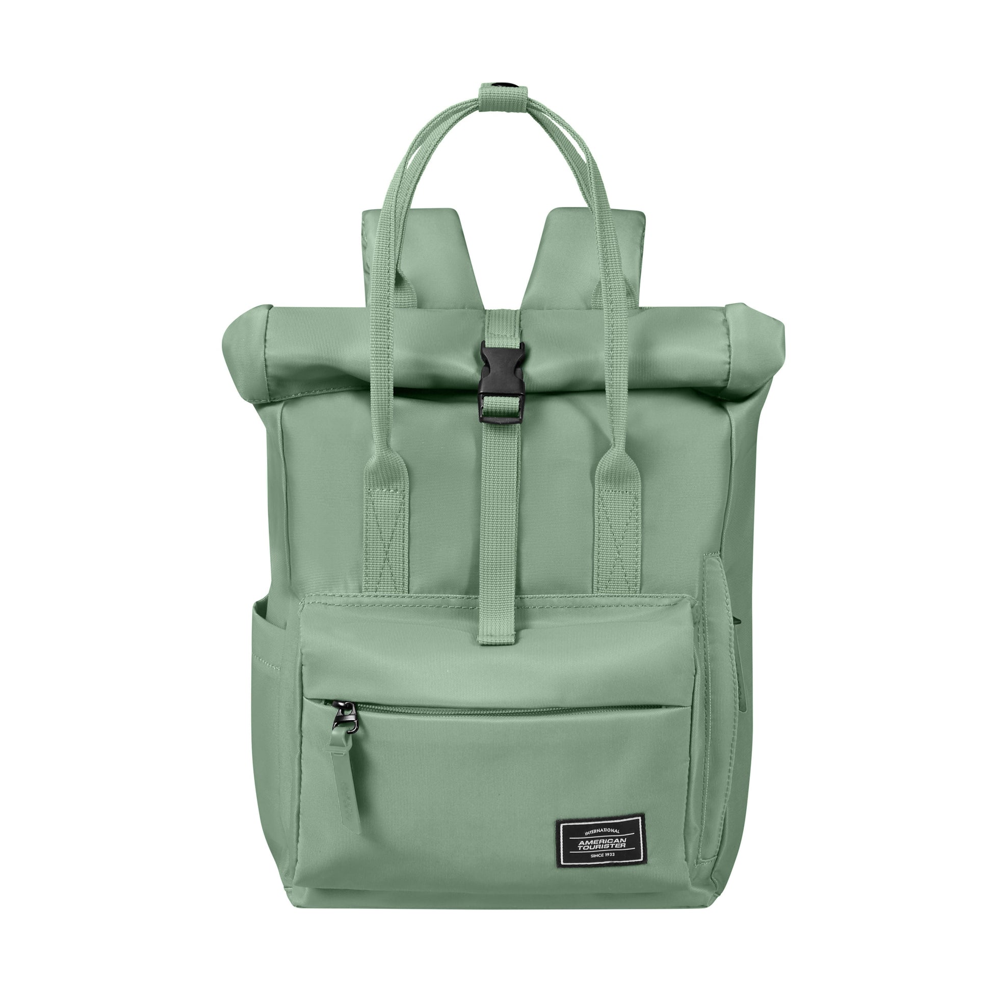 SAC À DOS SAMSONITE SOLUTION MOBILE 15