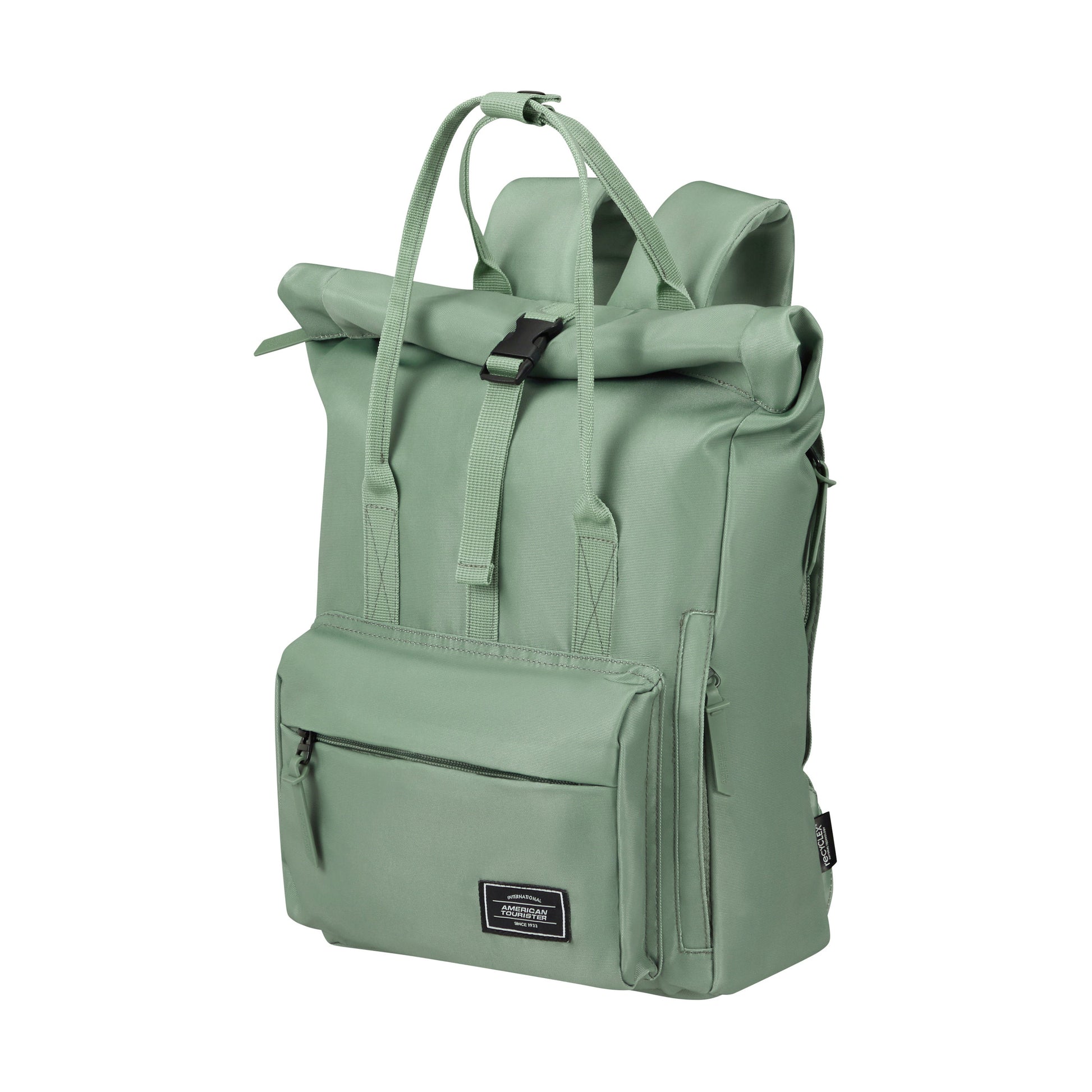 SAC À DOS SAMSONITE SOLUTION MOBILE 3
