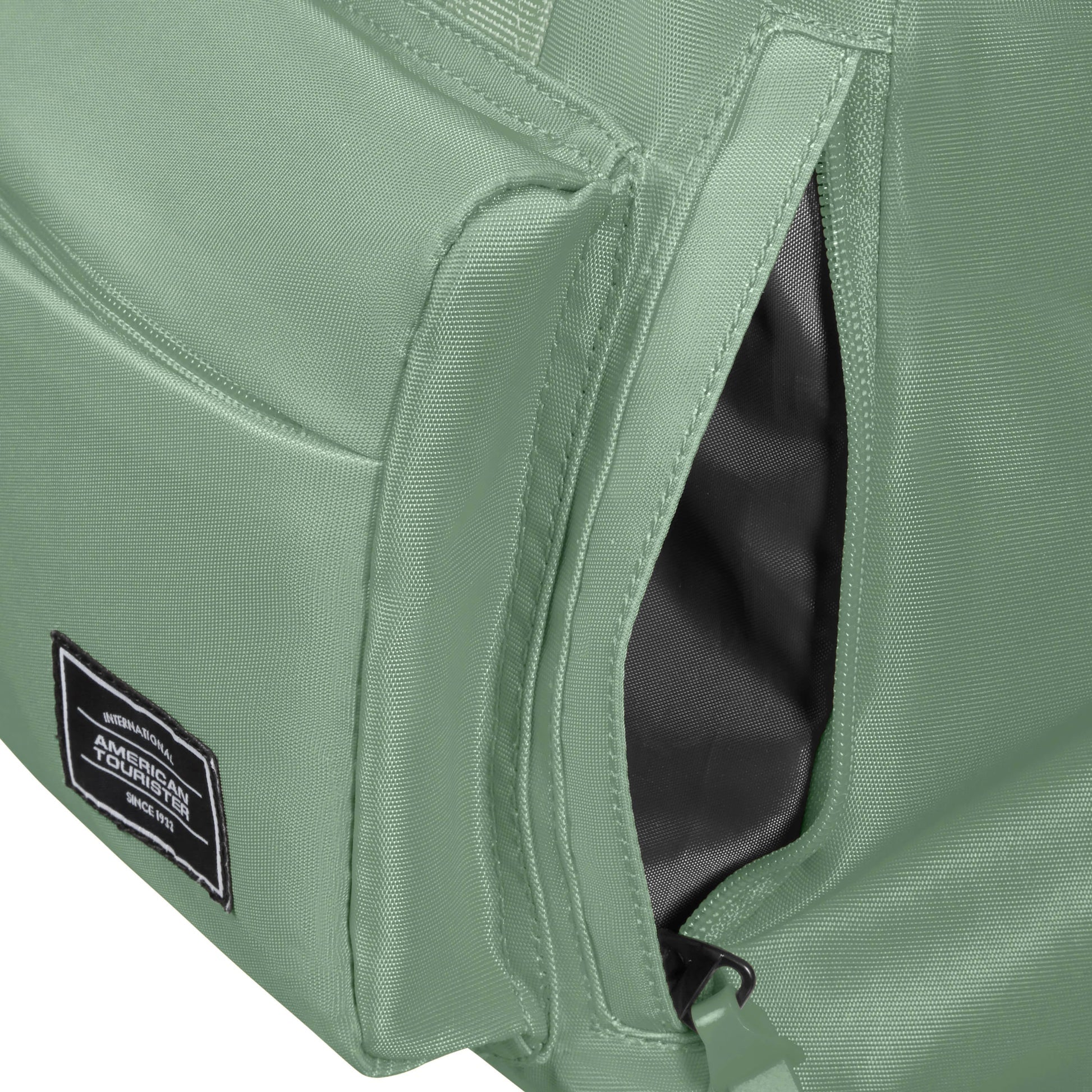 SAC À DOS SAMSONITE SOLUTION MOBILE 21