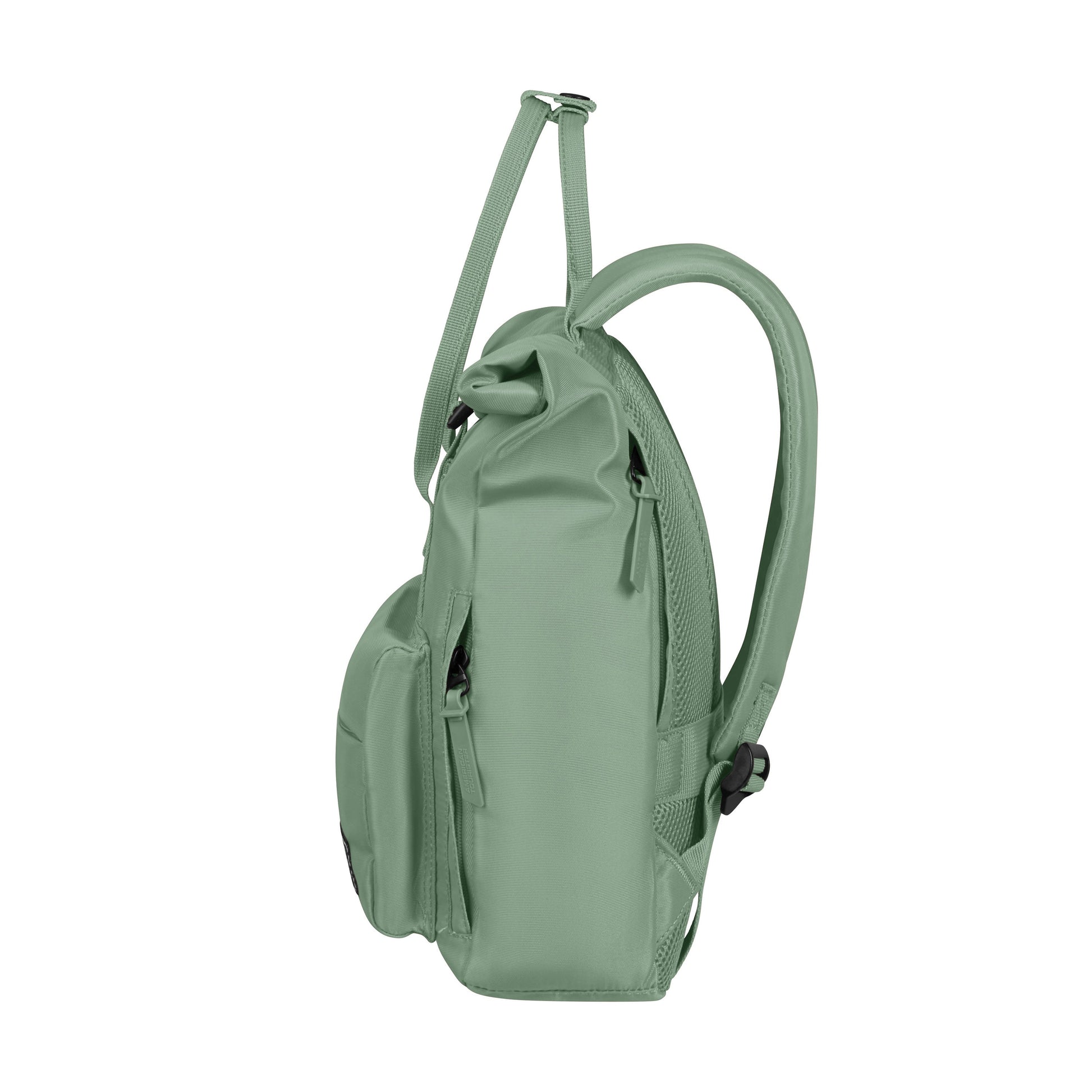 SAC À DOS SAMSONITE SOLUTION MOBILE 18