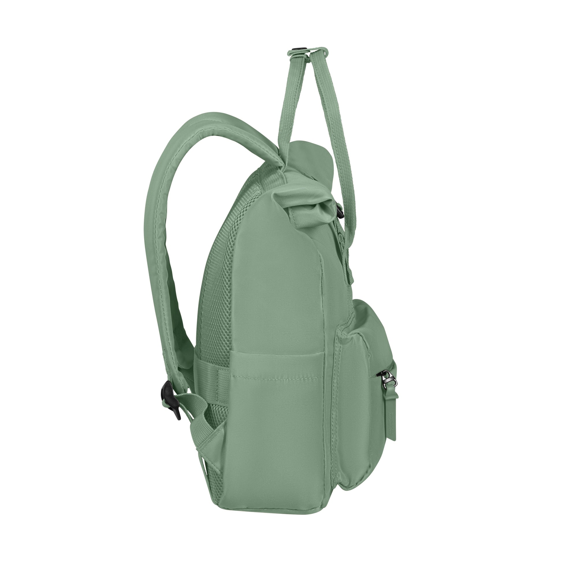 SAC À DOS SAMSONITE SOLUTION MOBILE 19